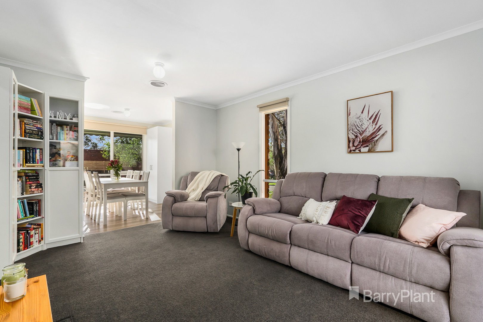 1/21-25 Wensley StreetDiamond Creek, VIC 3089, Diamond Creek - Thumbnail 7