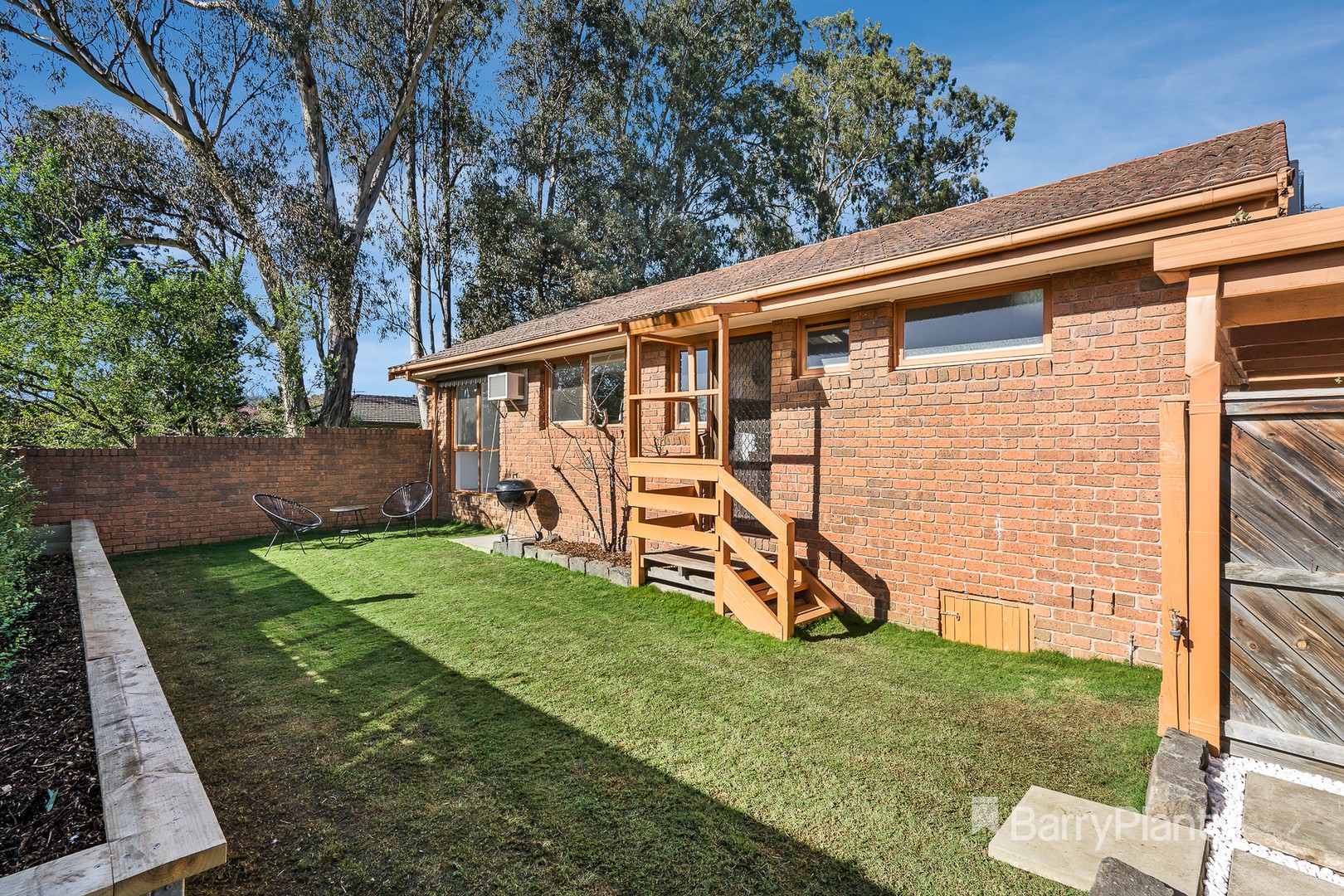 1/21-25 Wensley StreetDiamond Creek, VIC 3089, Diamond Creek - Thumbnail 8