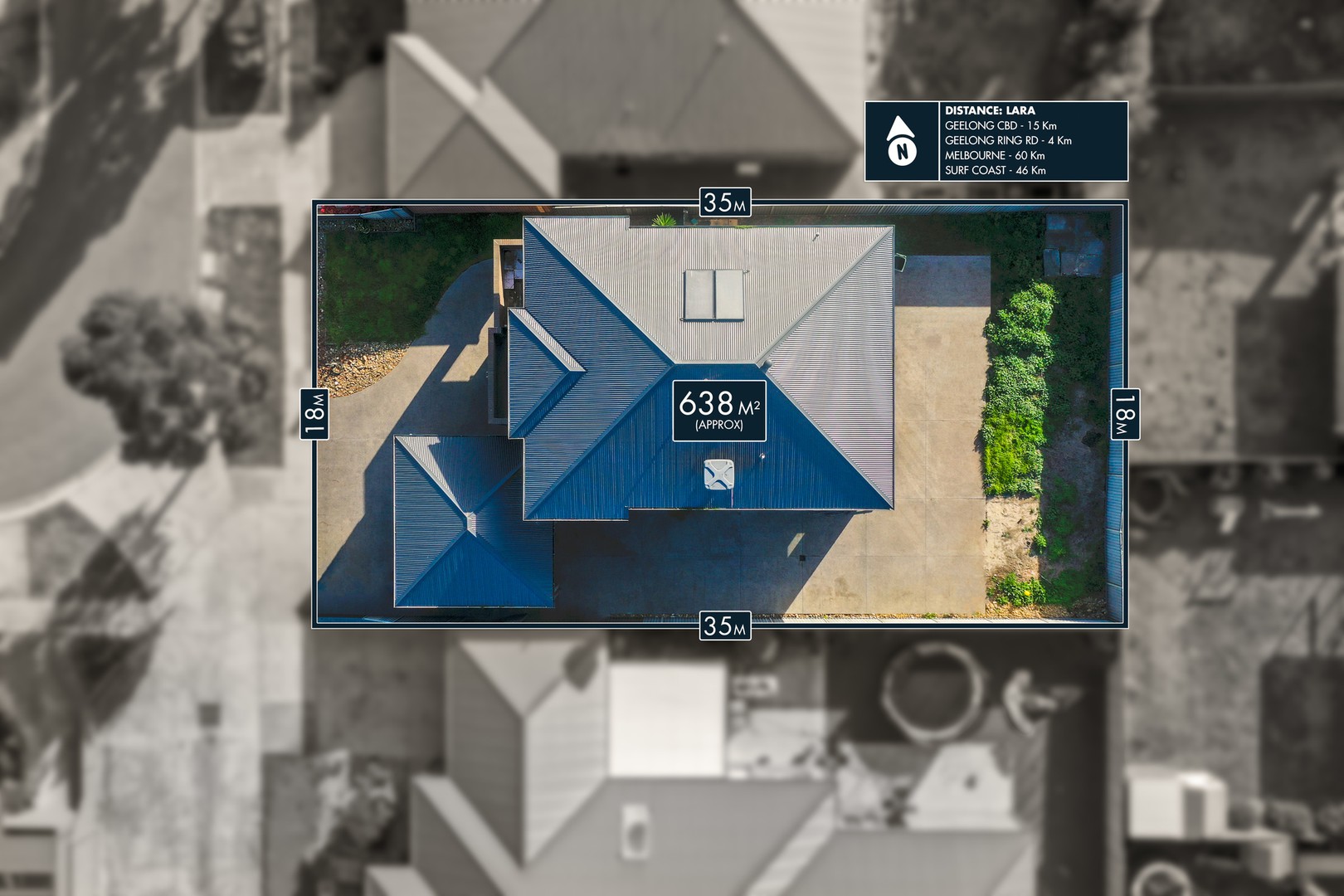 4 Kingfisher CourtLara, VIC 3212, Lara - Thumbnail 3