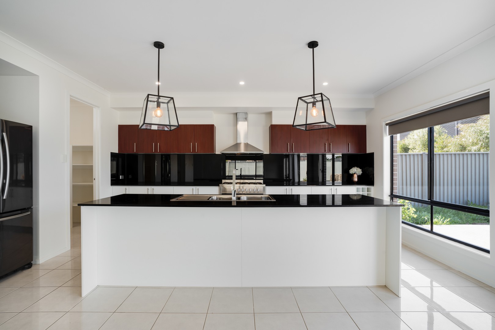 4 Kingfisher CourtLara, VIC 3212, Lara - Thumbnail 4