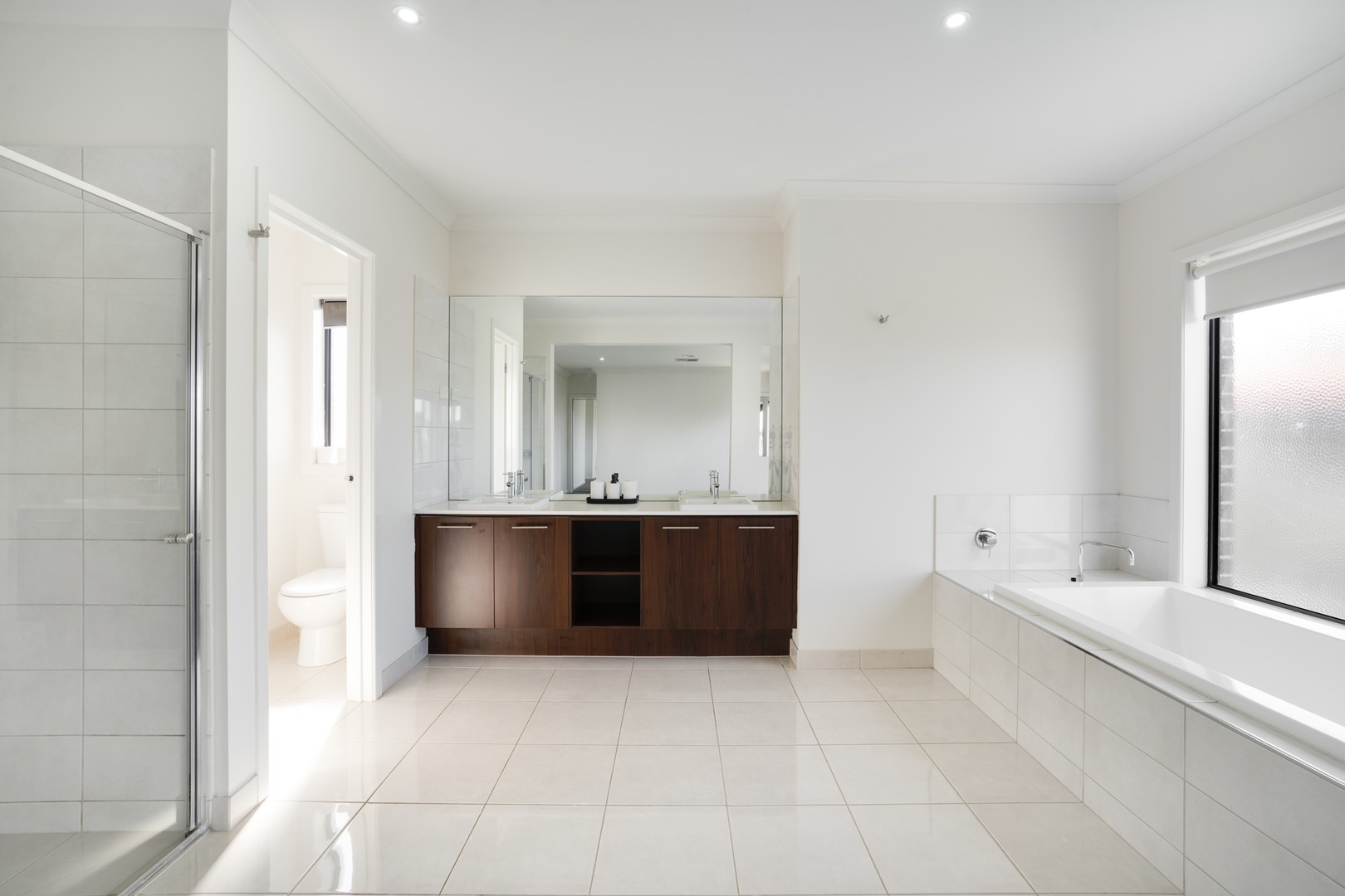 4 Kingfisher CourtLara, VIC 3212, Lara - Thumbnail 5