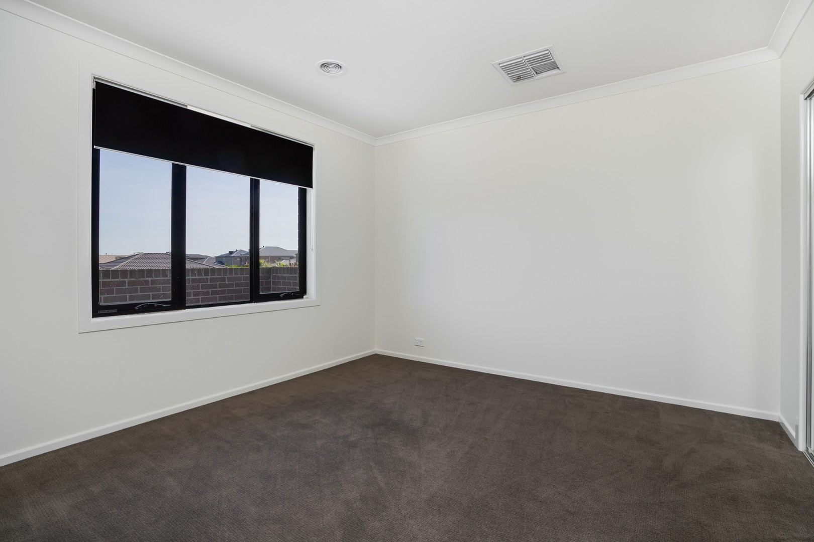 4 Kingfisher CourtLara, VIC 3212, Lara - Thumbnail 6