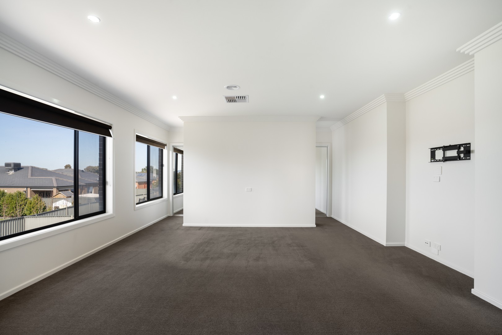 4 Kingfisher CourtLara, VIC 3212, Lara - Thumbnail 7