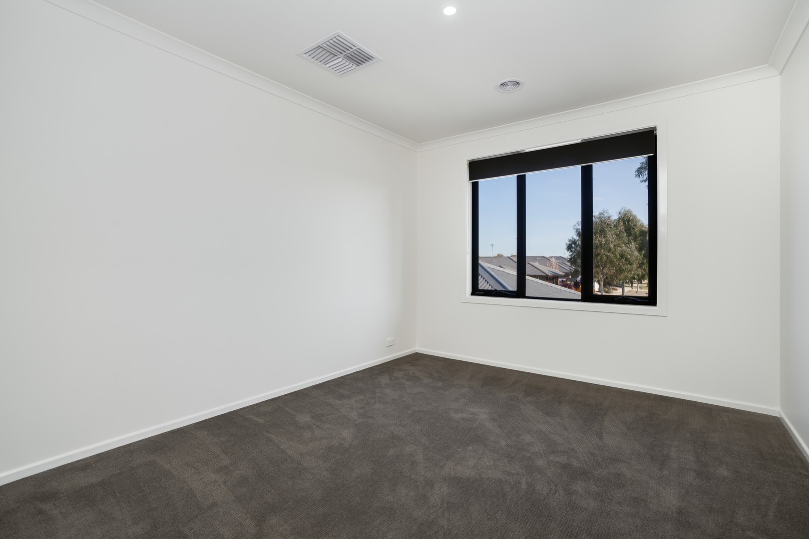 4 Kingfisher CourtLara, VIC 3212, Lara - Thumbnail 8