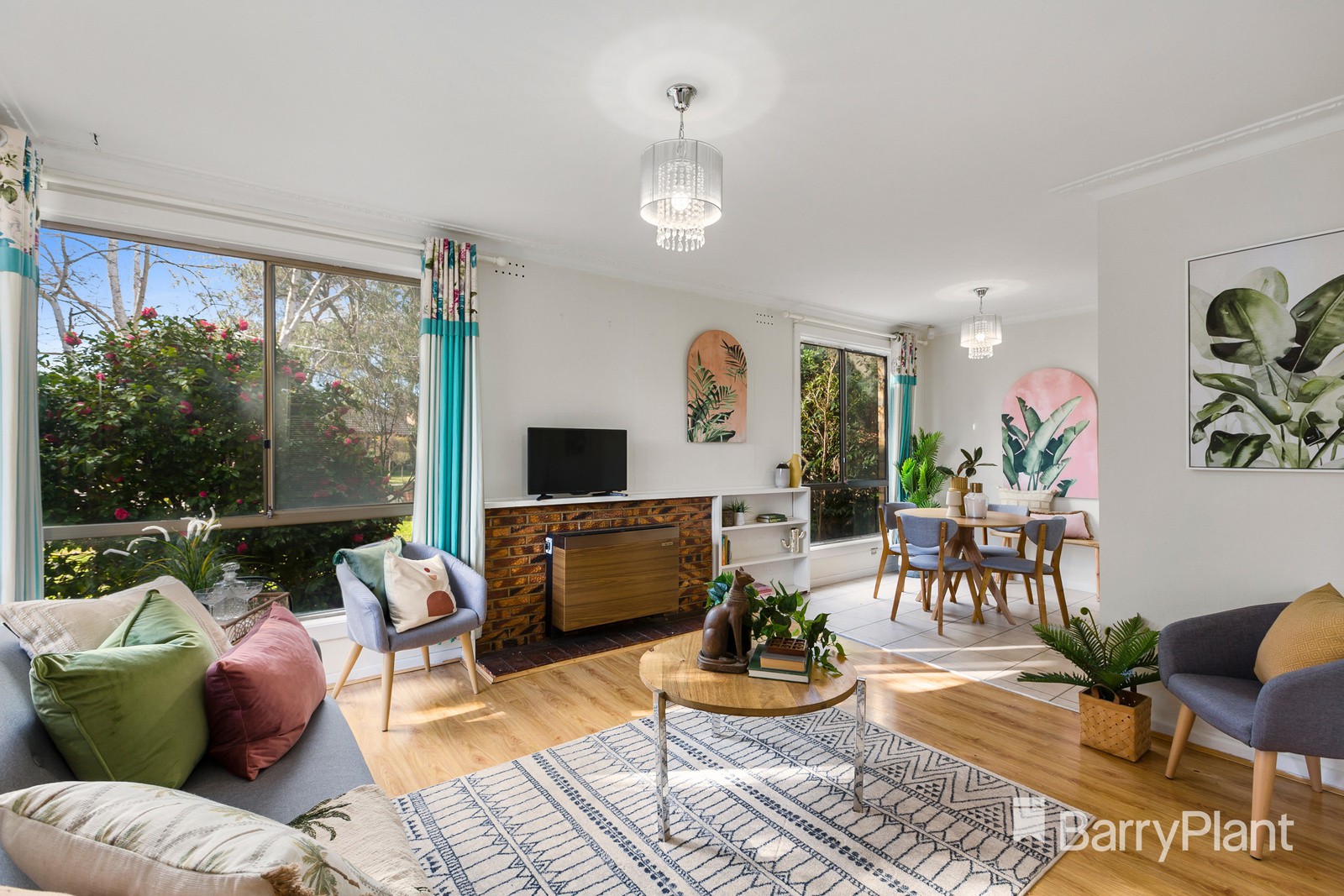 18 Melaleuca DriveGlen Waverley, VIC 3150, Glen Waverley - Thumbnail 3