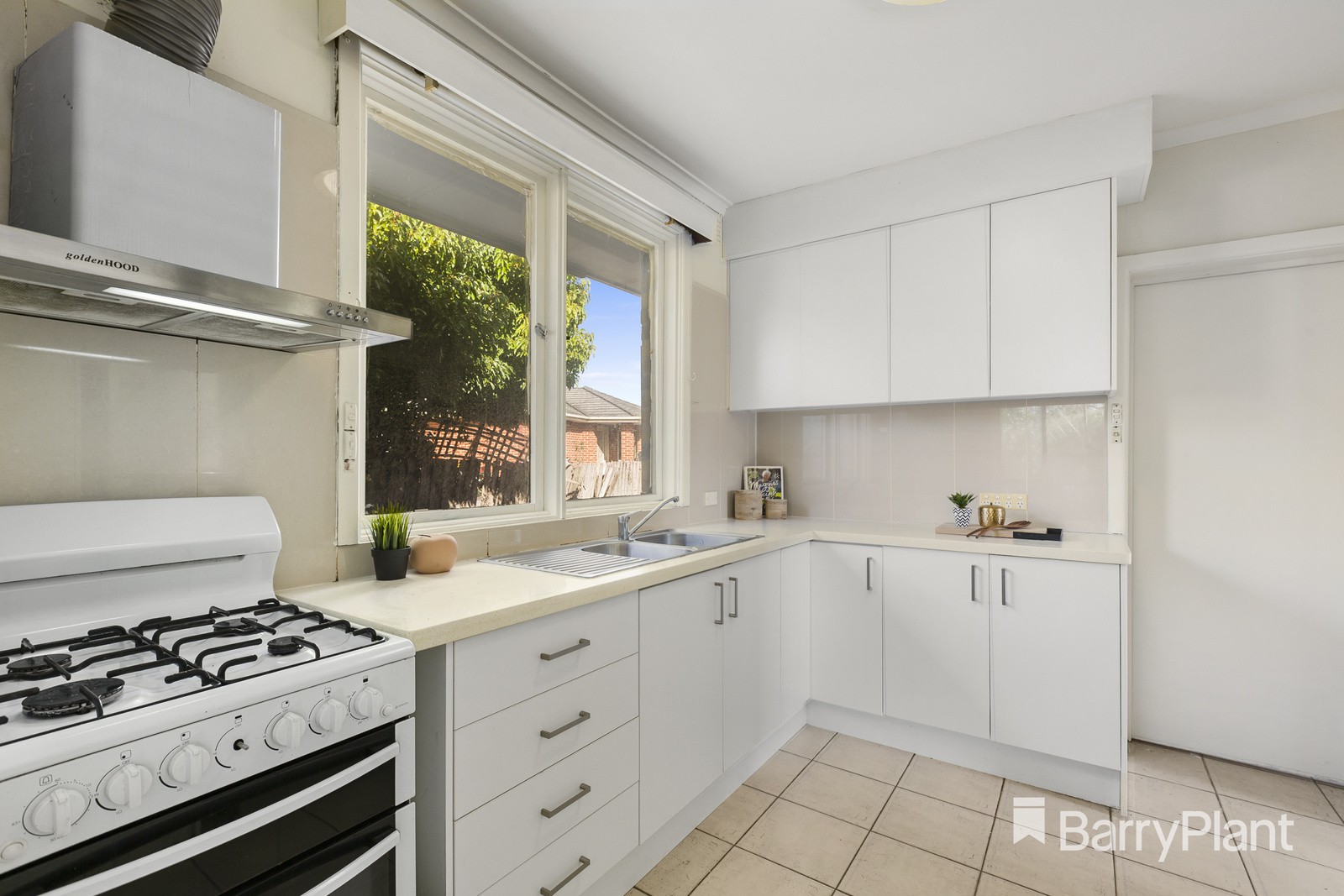 18 Melaleuca DriveGlen Waverley, VIC 3150, Glen Waverley - Thumbnail 4