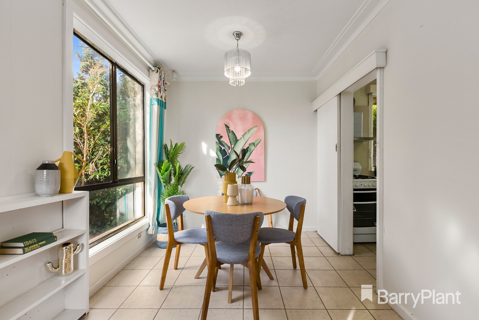 18 Melaleuca DriveGlen Waverley, VIC 3150, Glen Waverley - Thumbnail 5