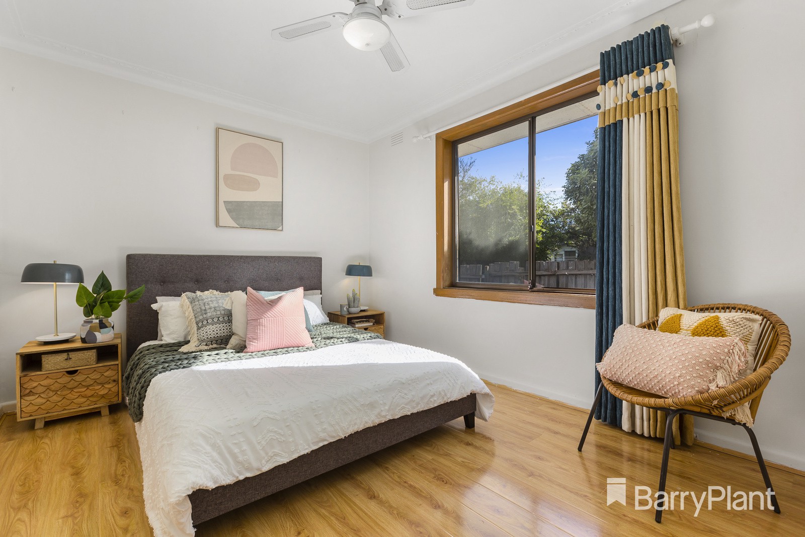 18 Melaleuca DriveGlen Waverley, VIC 3150, Glen Waverley - Thumbnail 6