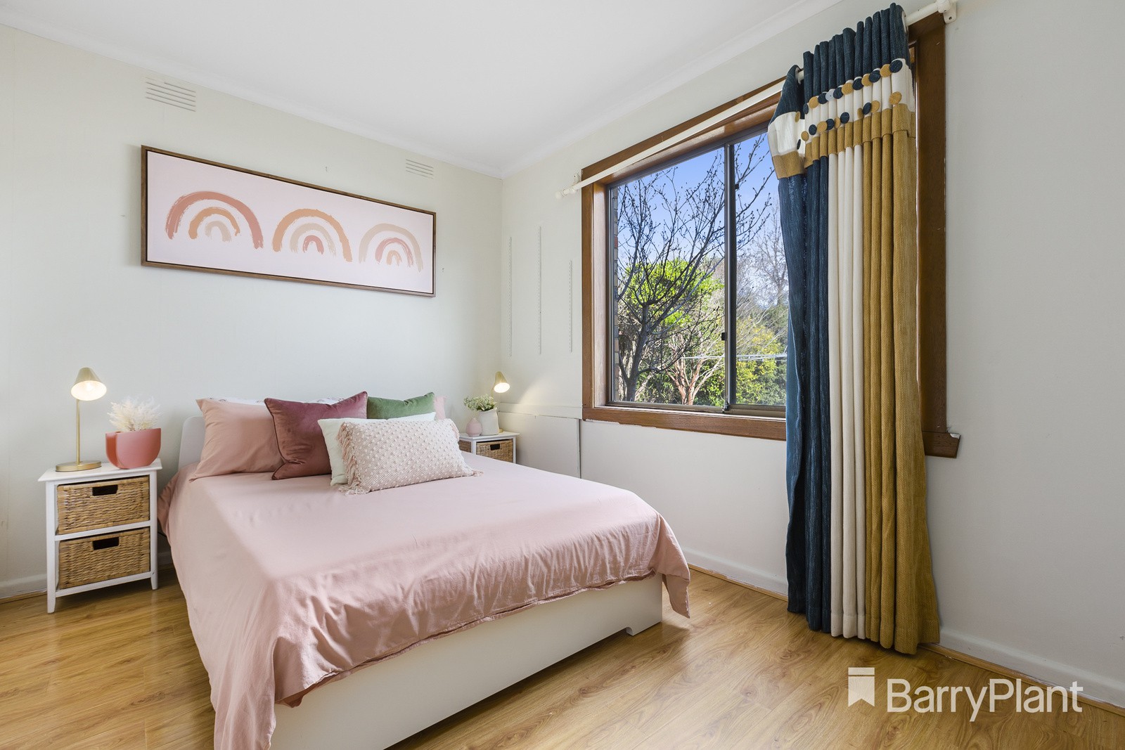 18 Melaleuca DriveGlen Waverley, VIC 3150, Glen Waverley - Thumbnail 7