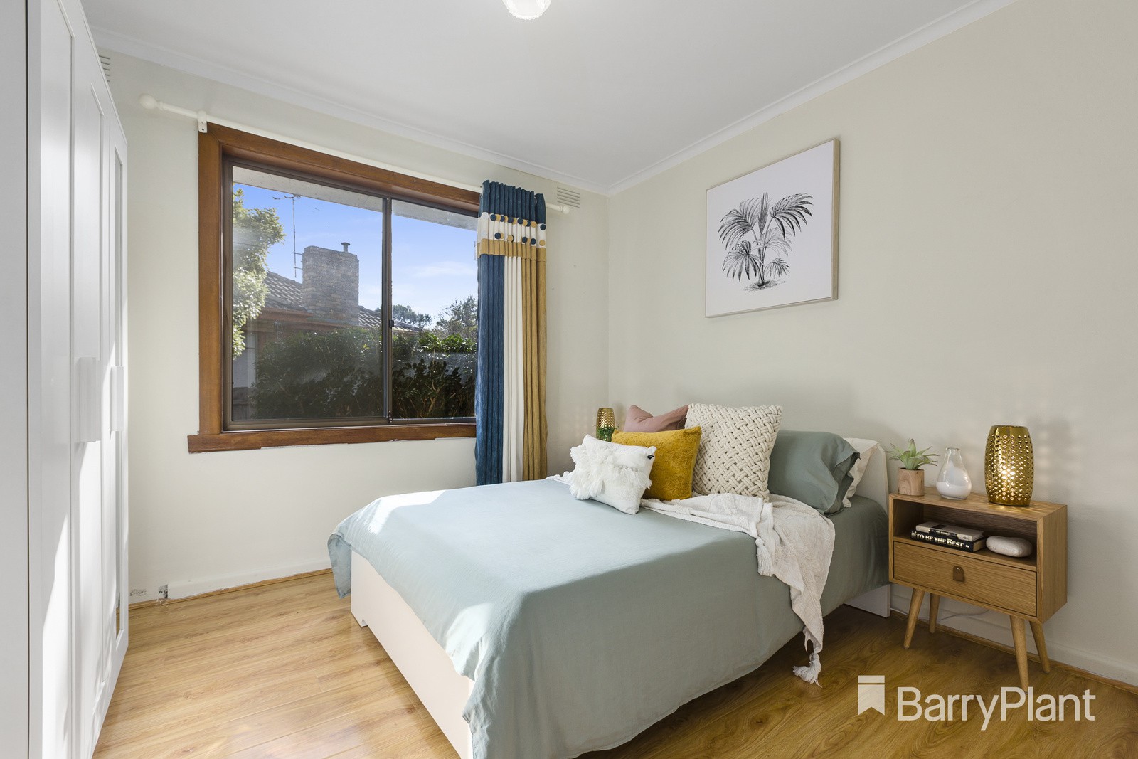 18 Melaleuca DriveGlen Waverley, VIC 3150, Glen Waverley - Thumbnail 8