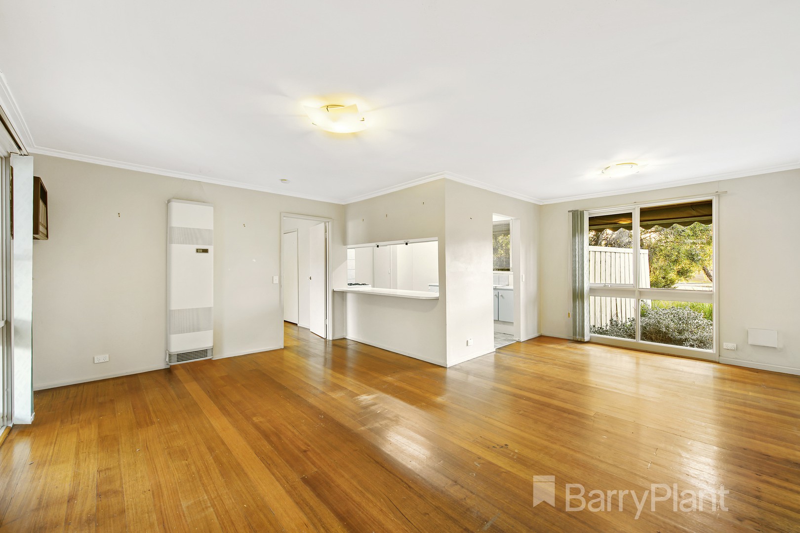 8 Devon PlaceMelton West, VIC 3337, Melton West - Thumbnail 3