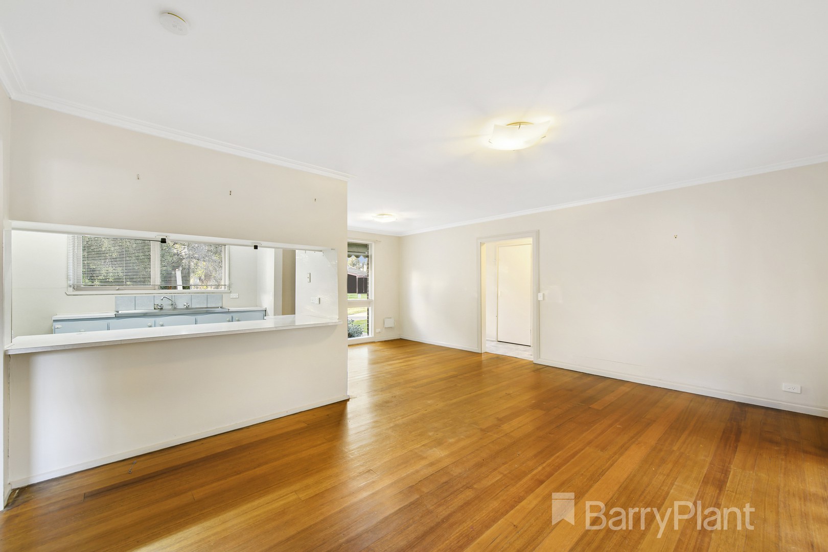 8 Devon PlaceMelton West, VIC 3337, Melton West - Thumbnail 4