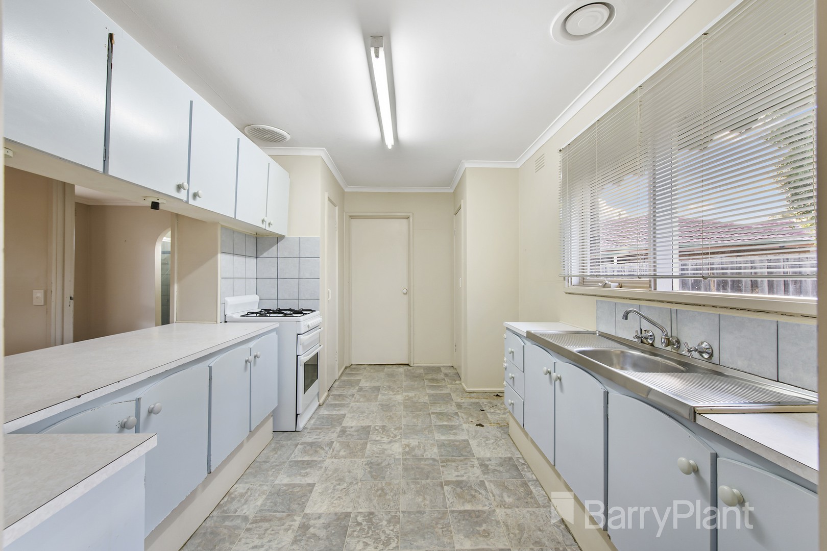 8 Devon PlaceMelton West, VIC 3337, Melton West - Thumbnail 5