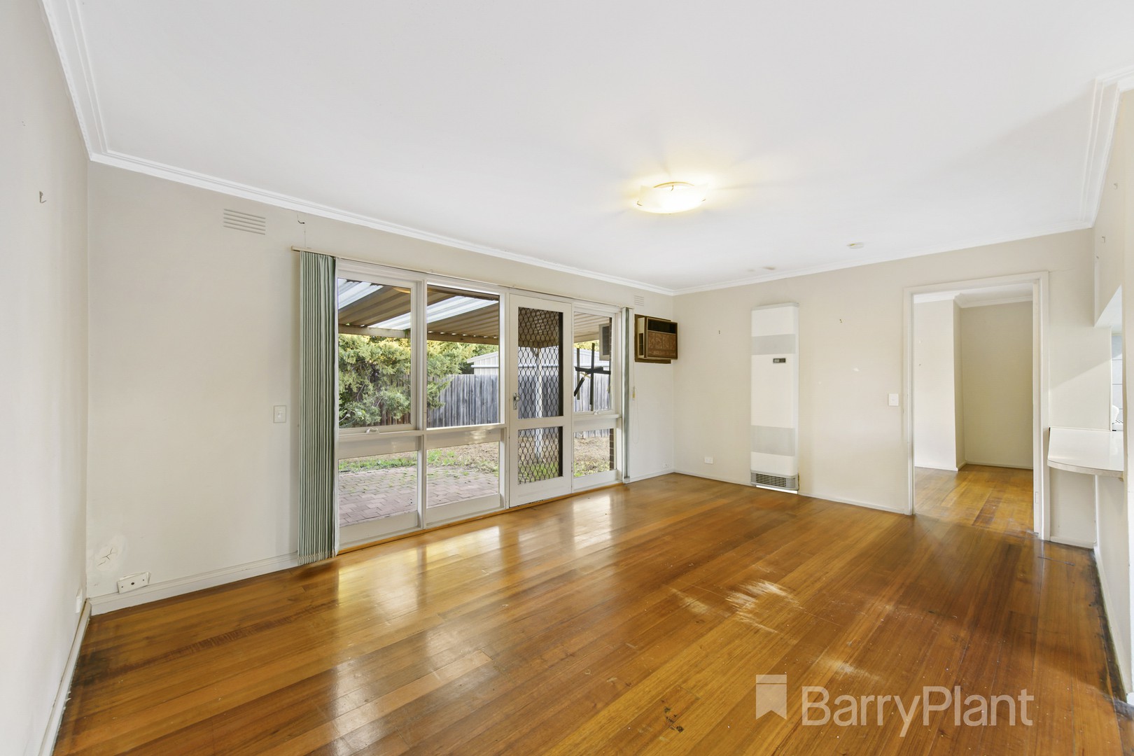 8 Devon PlaceMelton West, VIC 3337, Melton West - Thumbnail 6