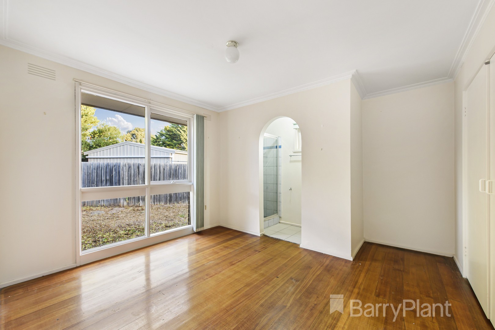 8 Devon PlaceMelton West, VIC 3337, Melton West - Thumbnail 7