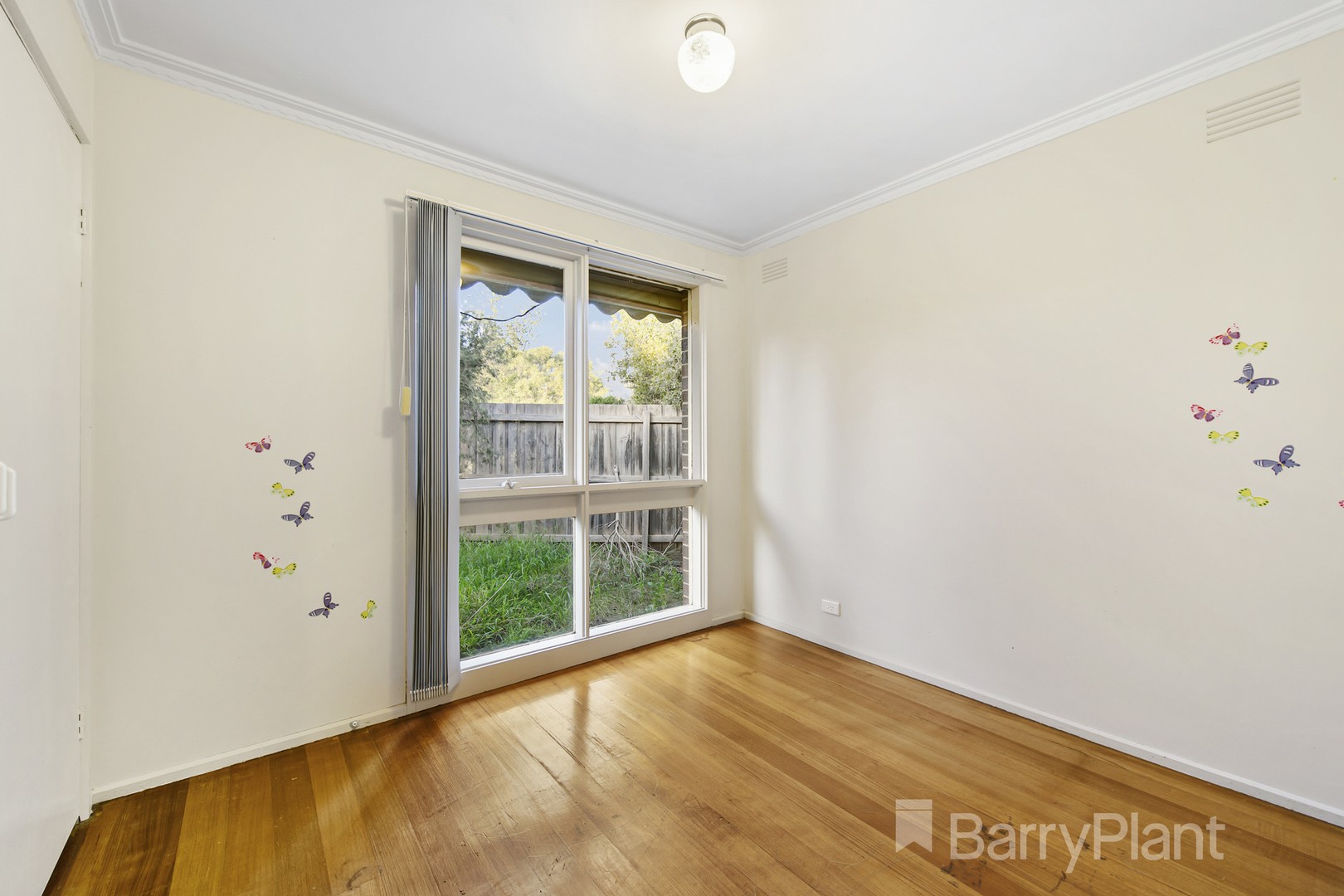 8 Devon PlaceMelton West, VIC 3337, Melton West - Thumbnail 8