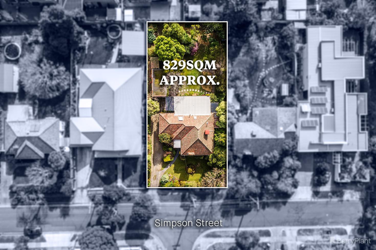 27 Simpson Street, Mitcham, VIC 3132, Mitcham - Thumbnail 2