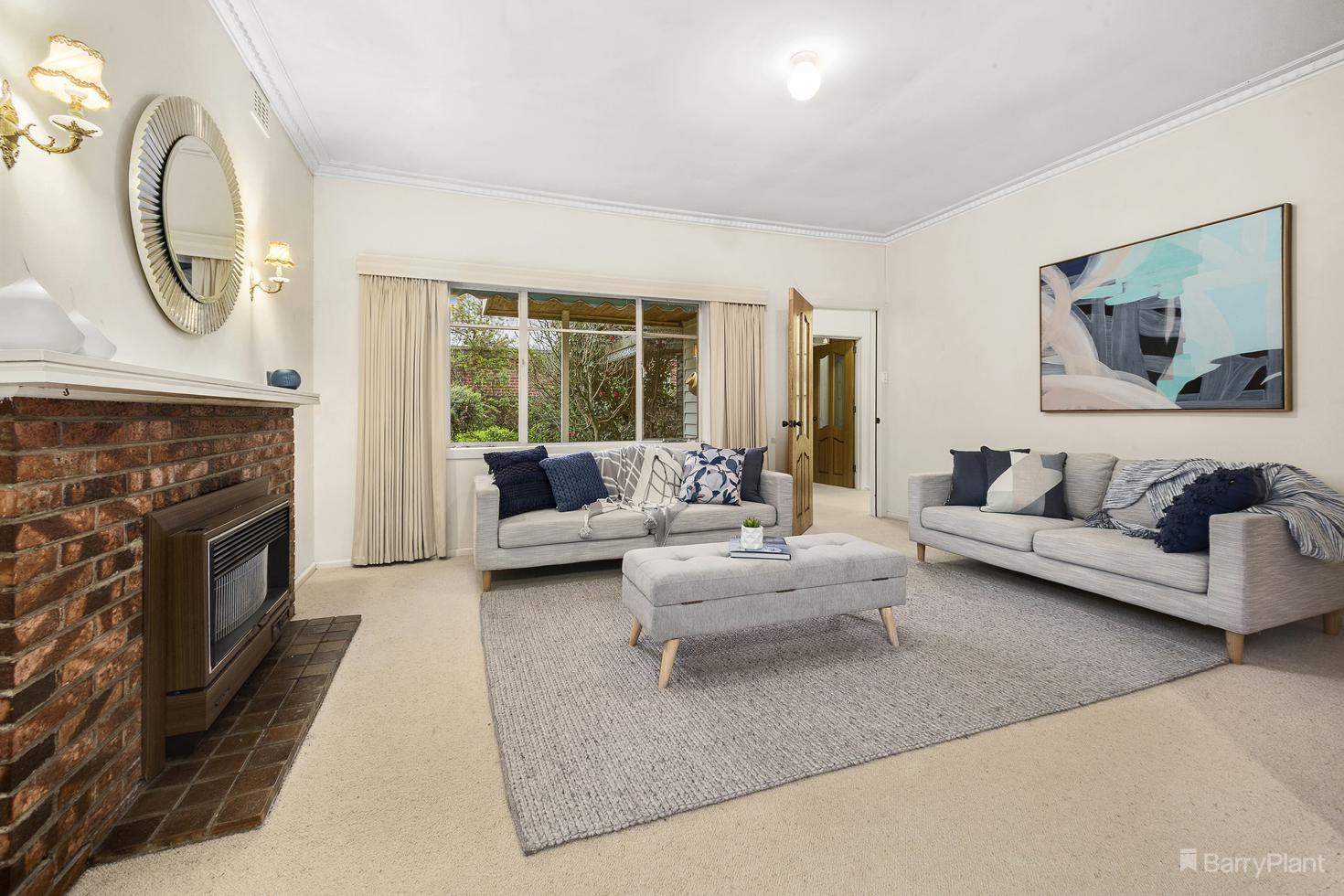 27 Simpson Street, Mitcham, VIC 3132, Mitcham - Thumbnail 4
