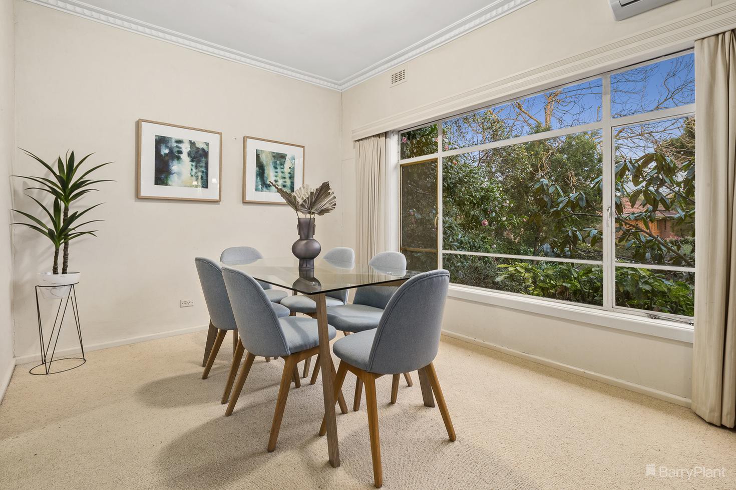 27 Simpson Street, Mitcham, VIC 3132, Mitcham - Thumbnail 6