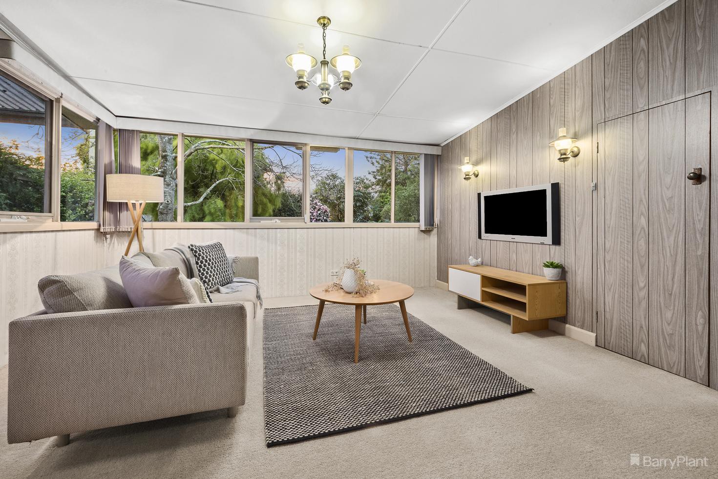 27 Simpson Street, Mitcham, VIC 3132, Mitcham - Thumbnail 7