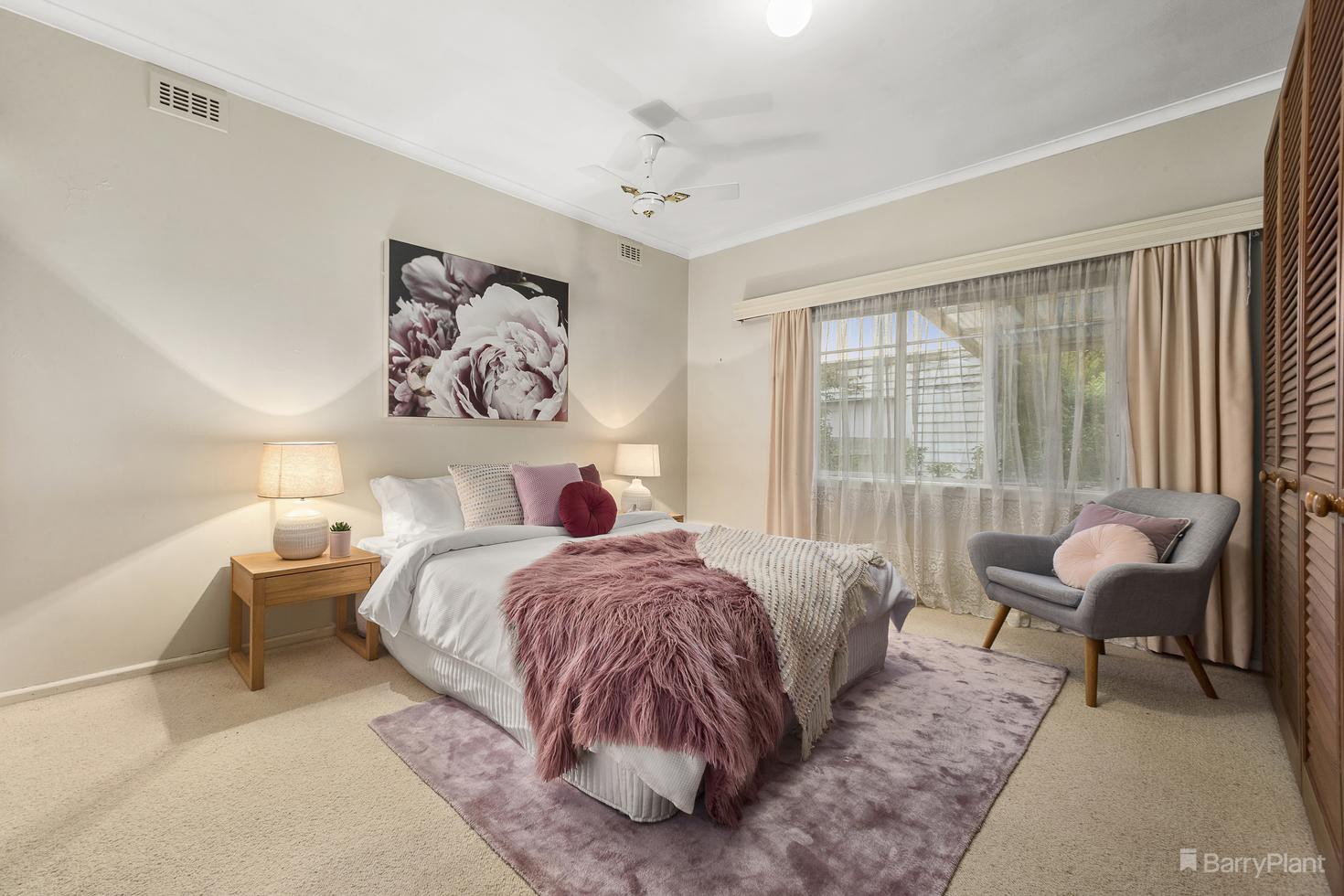 27 Simpson Street, Mitcham, VIC 3132, Mitcham - Thumbnail 8