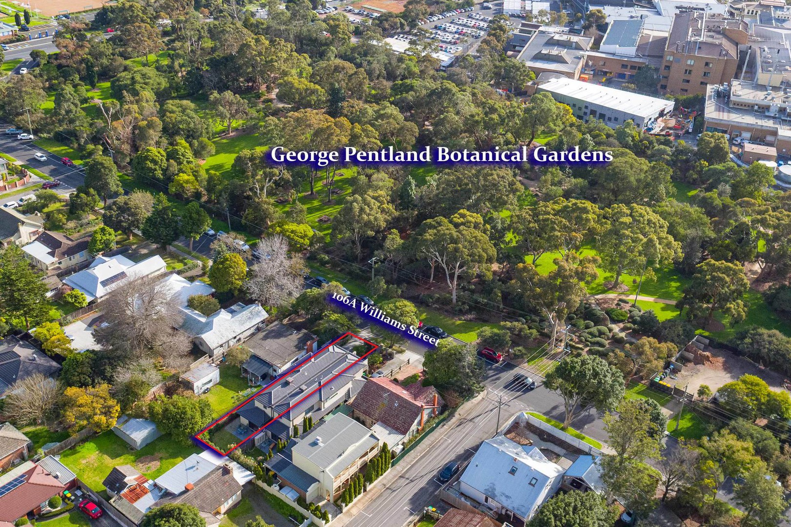 106A Williams Street, Frankston, VIC 3199 - Thumbnail 2 - 04/08/2021