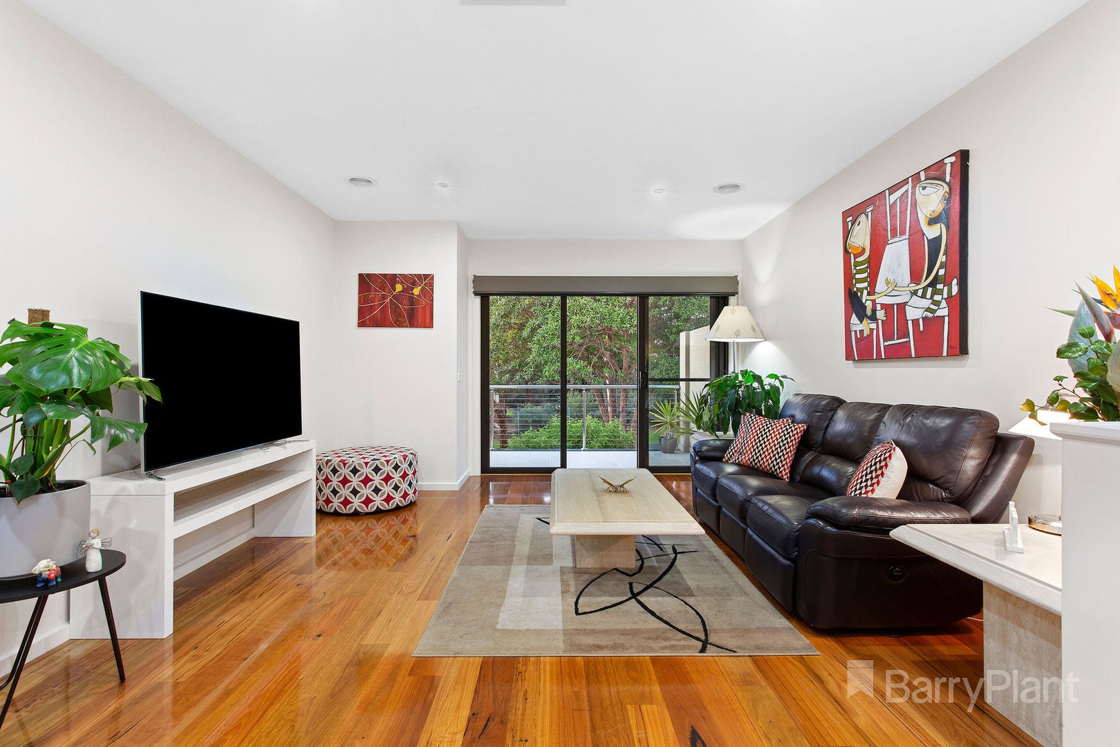 106A Williams StreetFrankston, VIC 3199, Frankston - Thumbnail 3