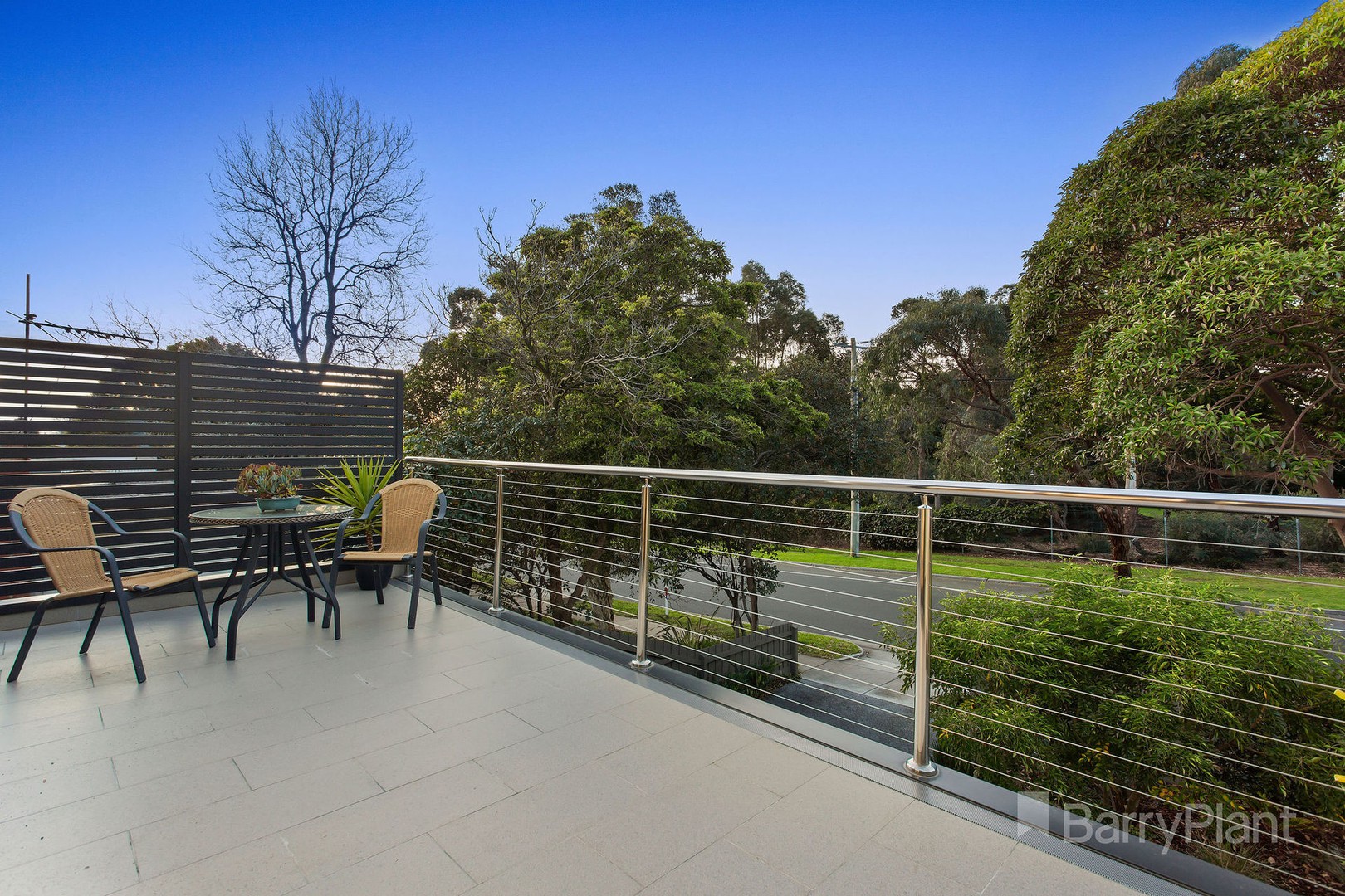 106A Williams StreetFrankston, VIC 3199, Frankston - Thumbnail 4