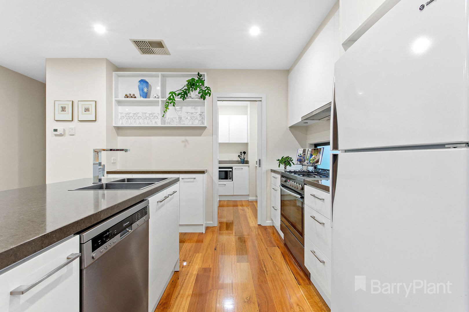 106A Williams StreetFrankston, VIC 3199, Frankston - Thumbnail 5