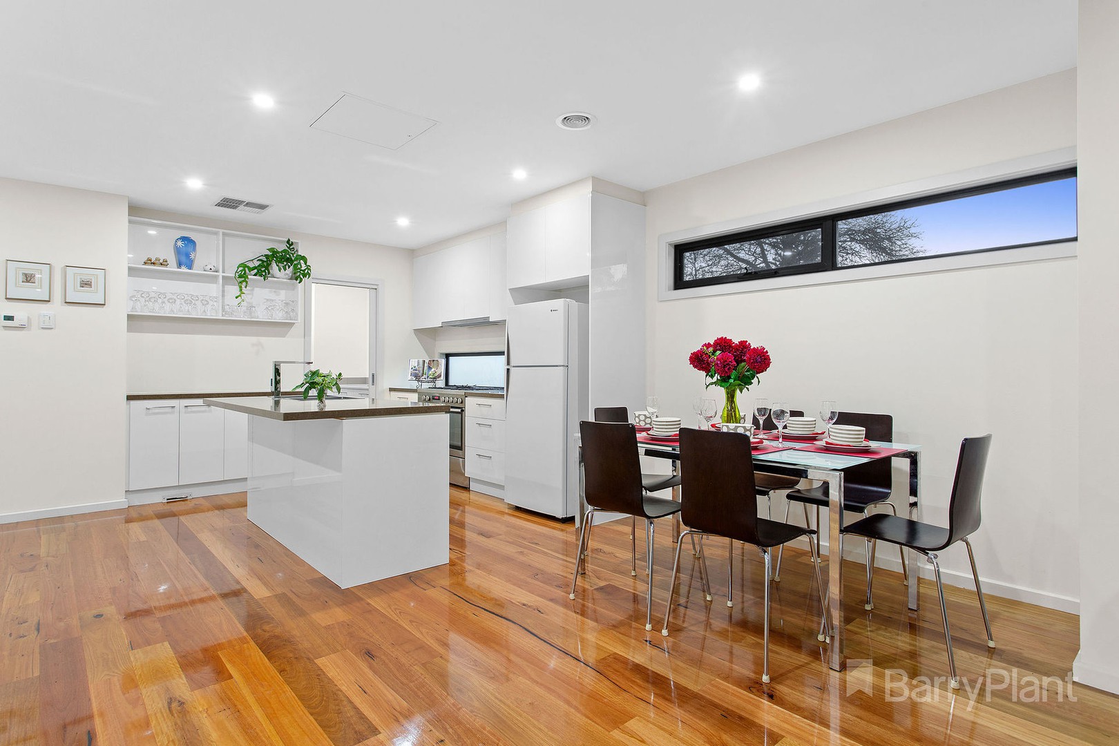 106A Williams StreetFrankston, VIC 3199, Frankston - Thumbnail 6