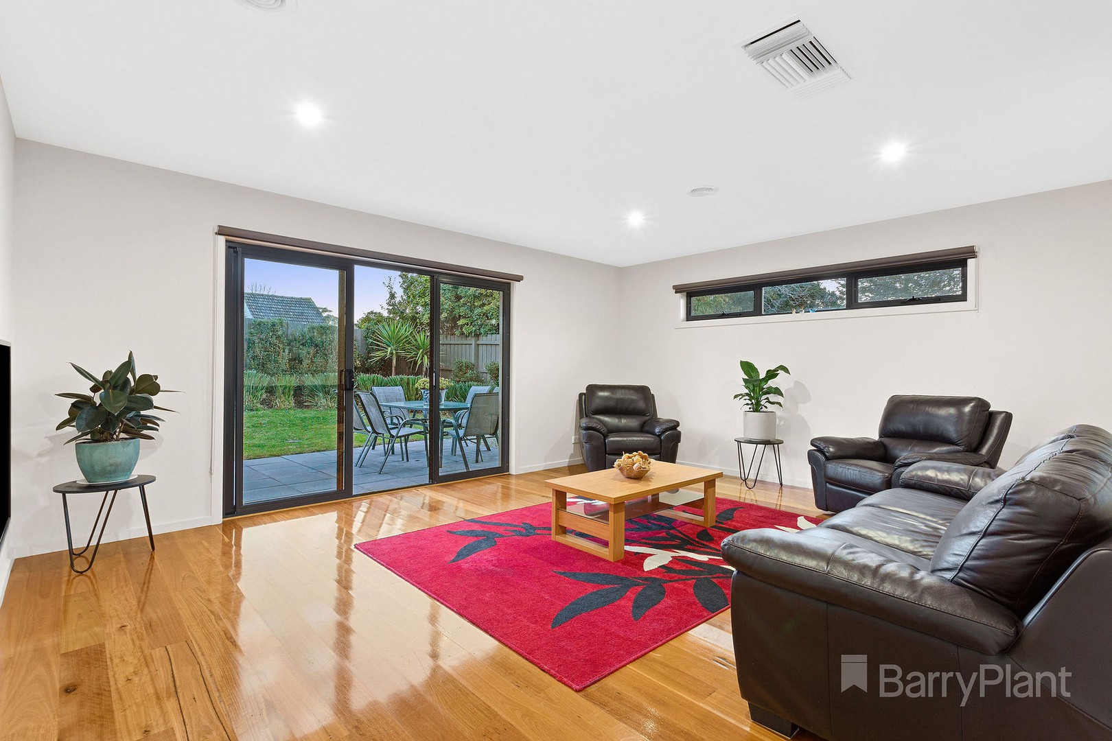 106A Williams StreetFrankston, VIC 3199, Frankston - Thumbnail 7