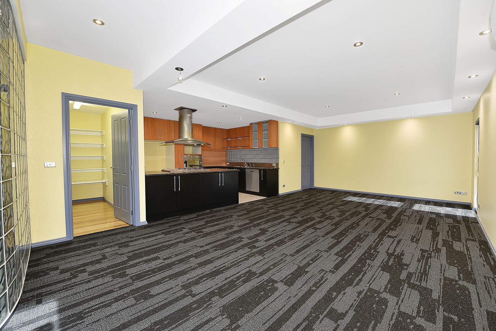 4/21 Hinkins Street, Moonee Ponds, VIC 3039 - Thumbnail 1 - 04/08/2021