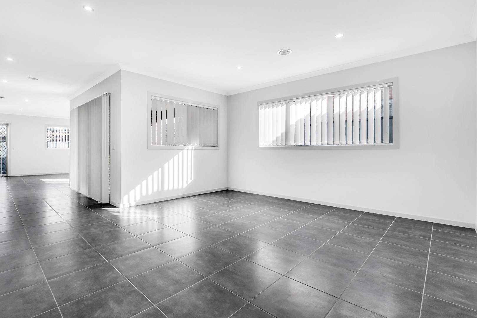 18 Eminence WayCraigieburn, VIC 3064, Craigieburn - Thumbnail 4