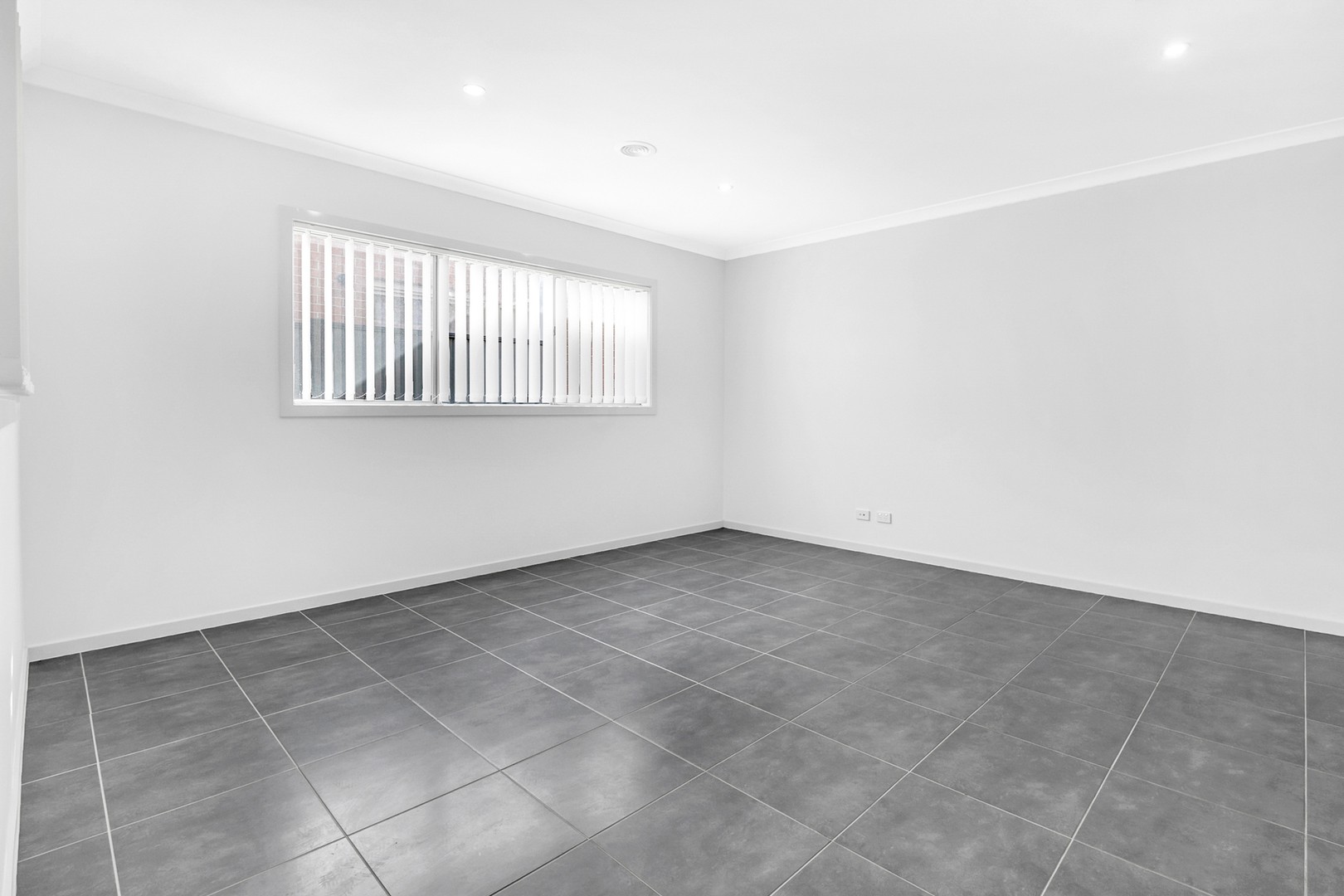 18 Eminence WayCraigieburn, VIC 3064, Craigieburn - Thumbnail 5