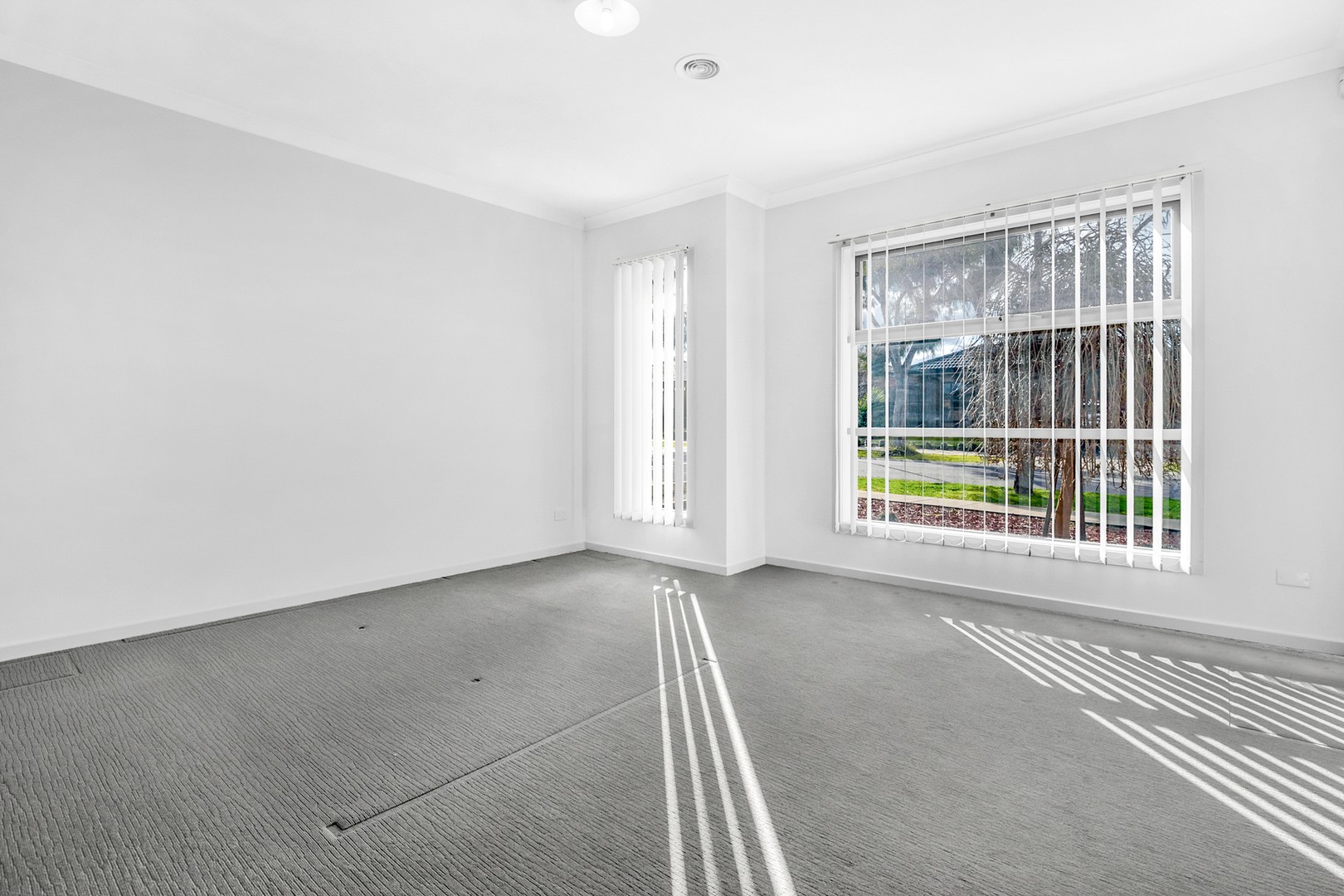 18 Eminence WayCraigieburn, VIC 3064, Craigieburn - Thumbnail 6