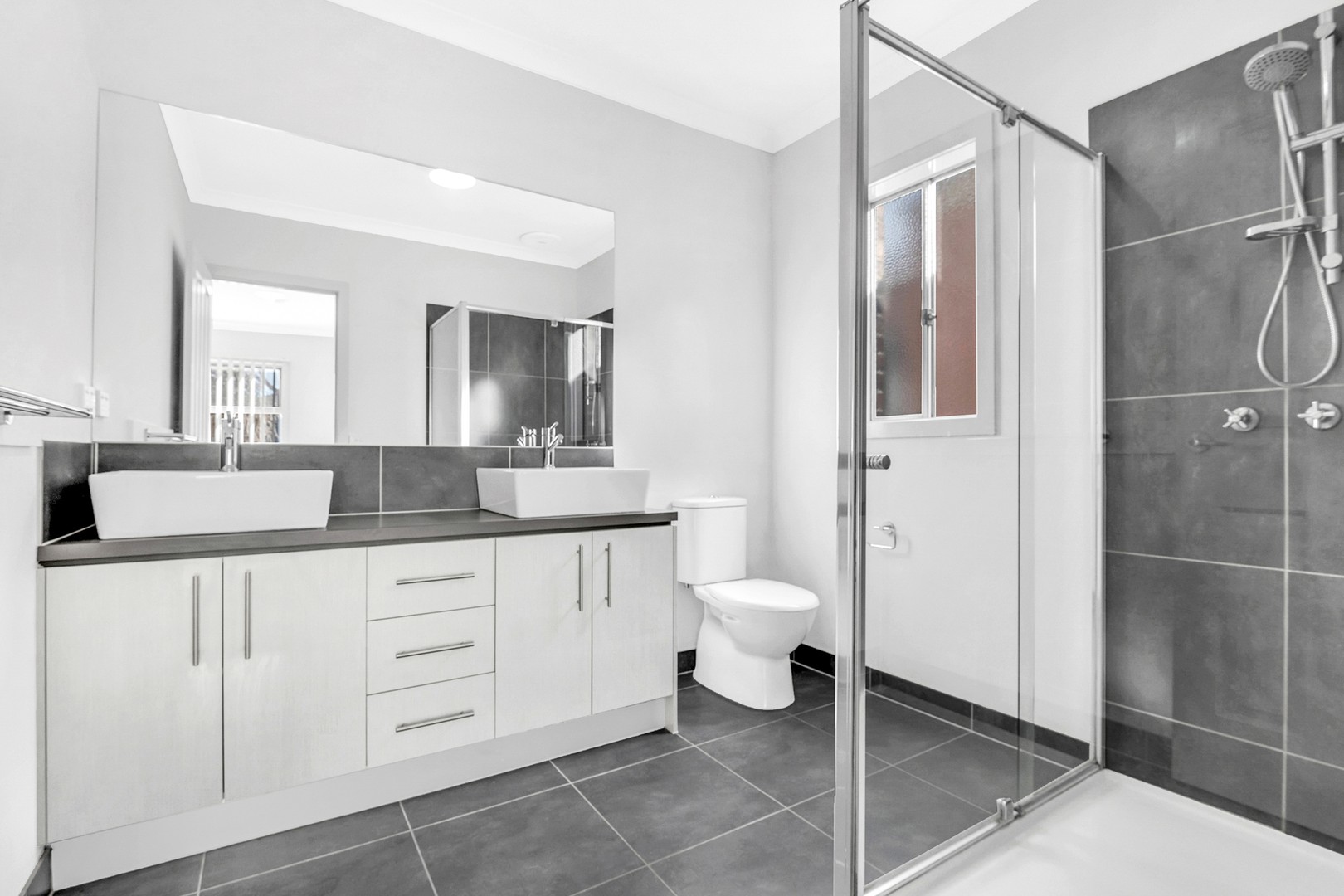 18 Eminence WayCraigieburn, VIC 3064, Craigieburn - Thumbnail 7