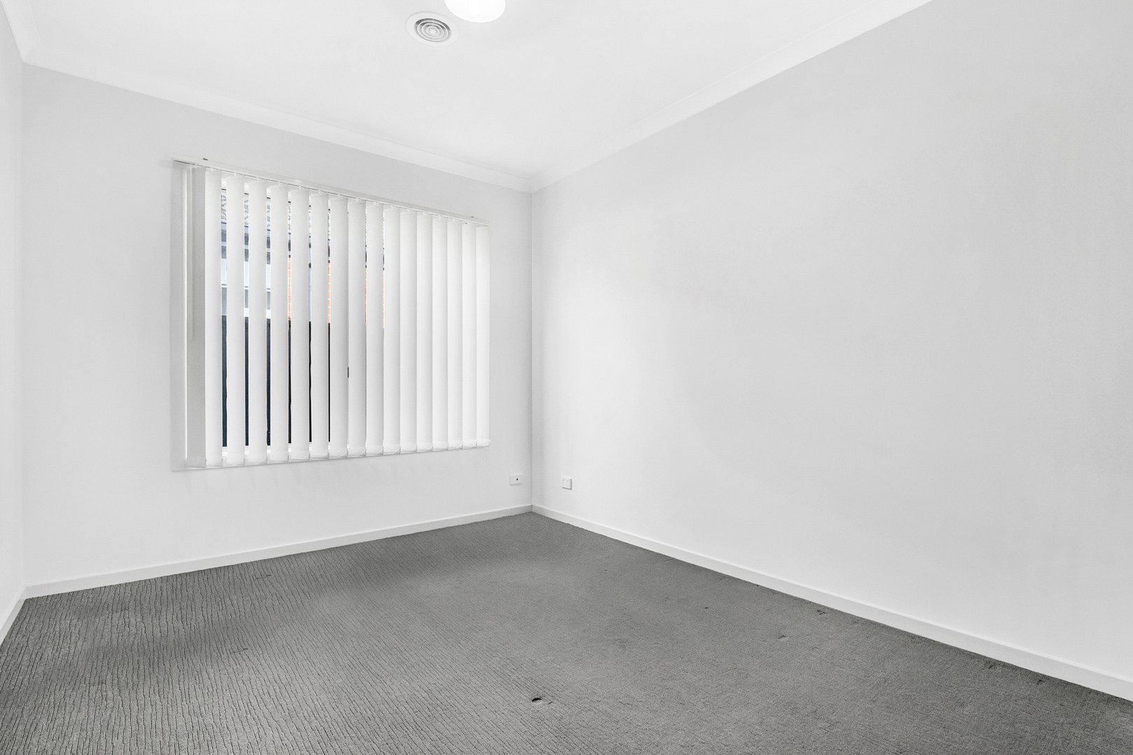 18 Eminence WayCraigieburn, VIC 3064, Craigieburn - Thumbnail 8