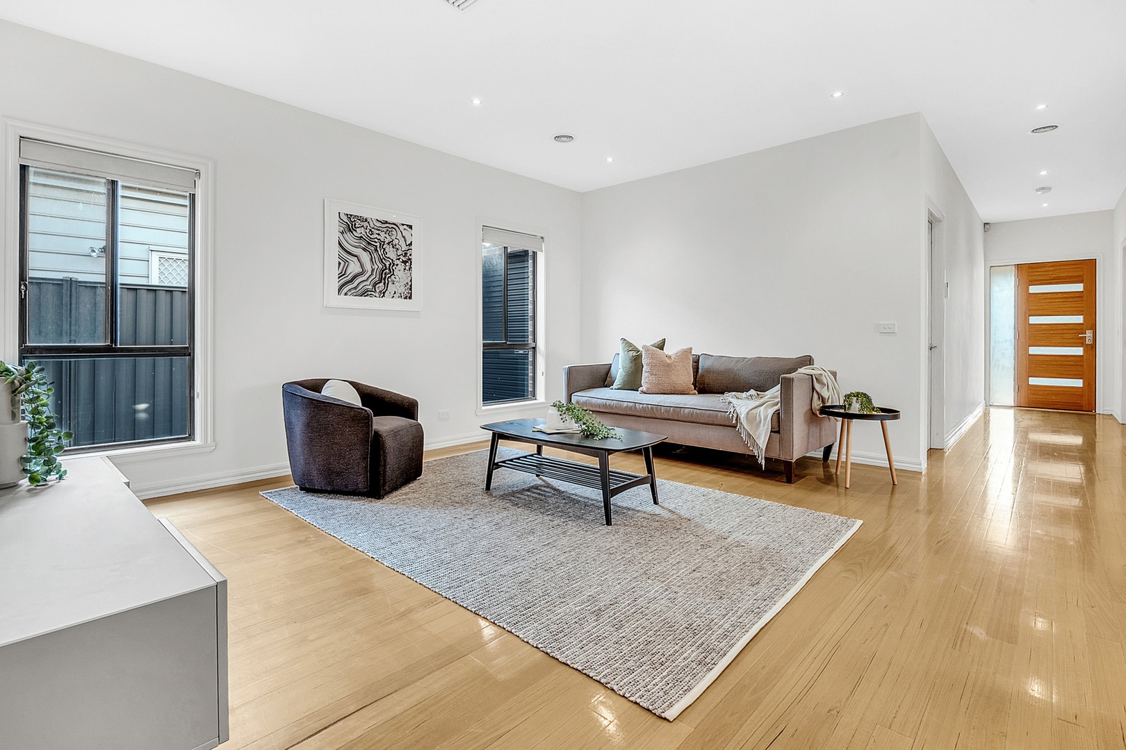 54 Kinglake CrescentCraigieburn, VIC 3064, Craigieburn - Thumbnail 5