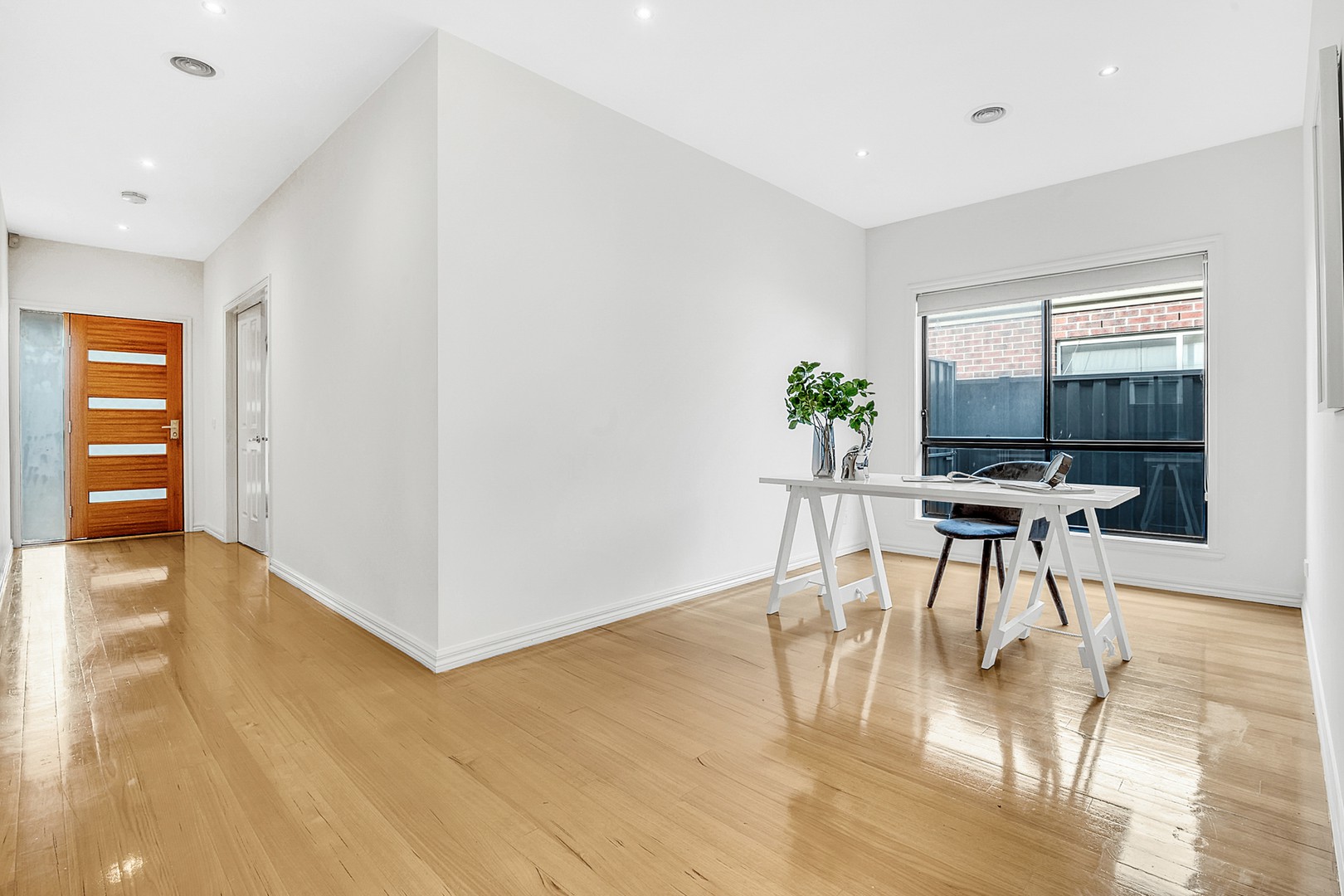 54 Kinglake CrescentCraigieburn, VIC 3064, Craigieburn - Thumbnail 7