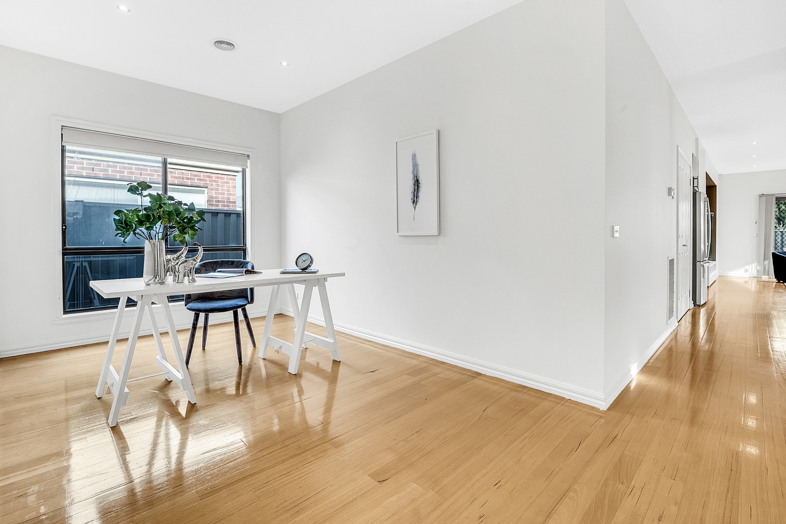 54 Kinglake CrescentCraigieburn, VIC 3064, Craigieburn - Thumbnail 8