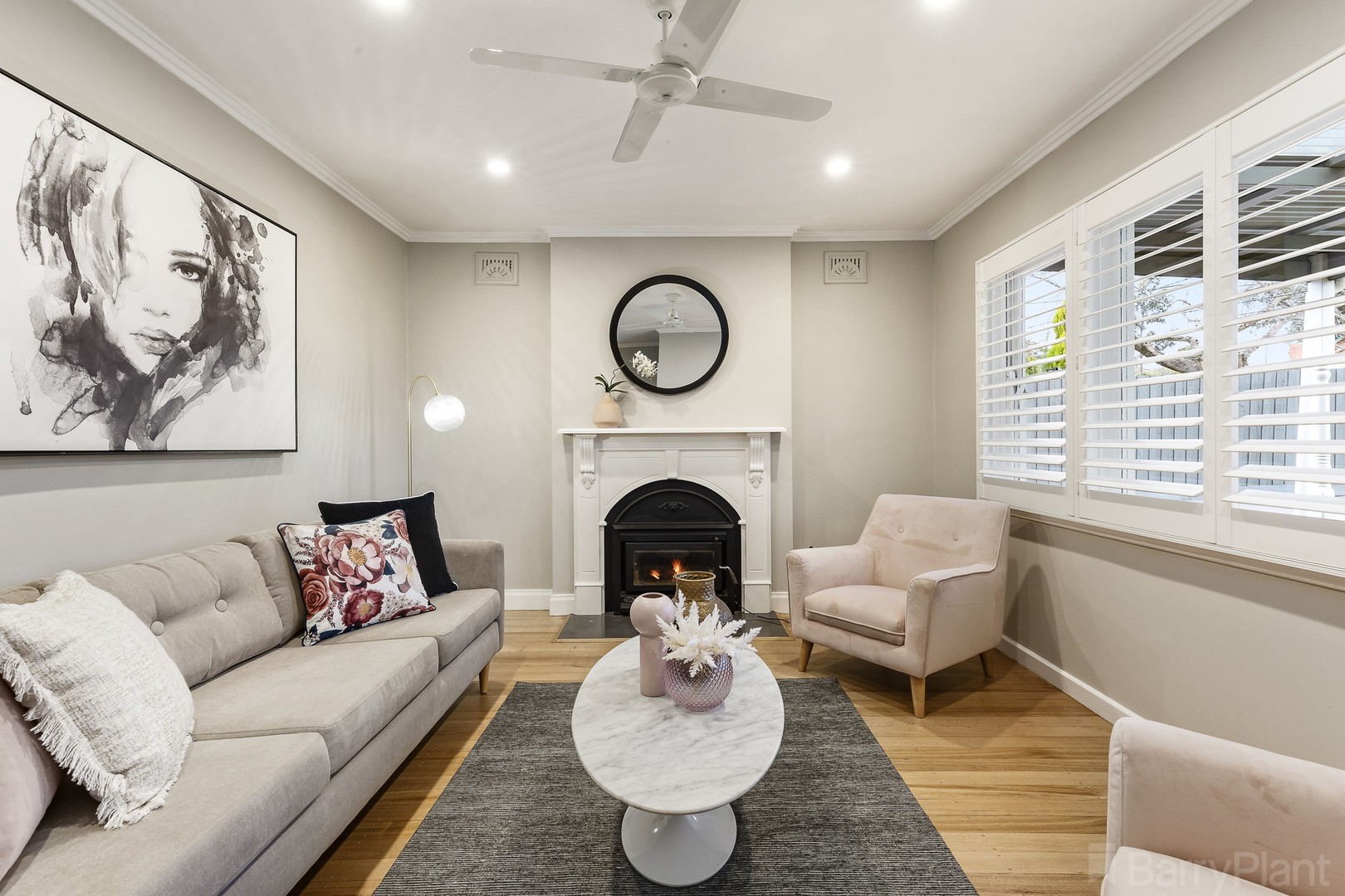 8 Catherine StreetRingwood, VIC 3134, Ringwood - Thumbnail 3