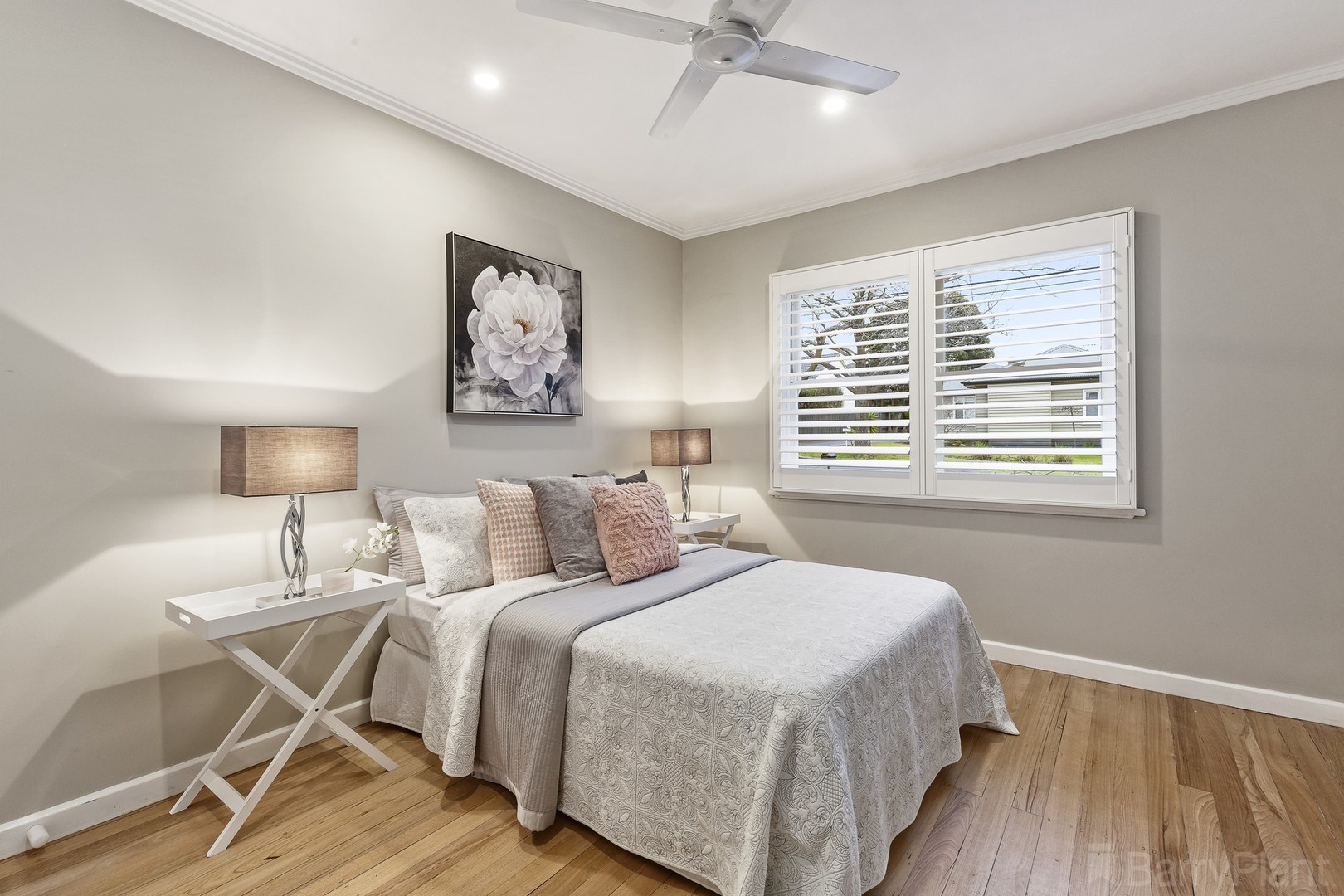 8 Catherine StreetRingwood, VIC 3134, Ringwood - Thumbnail 4