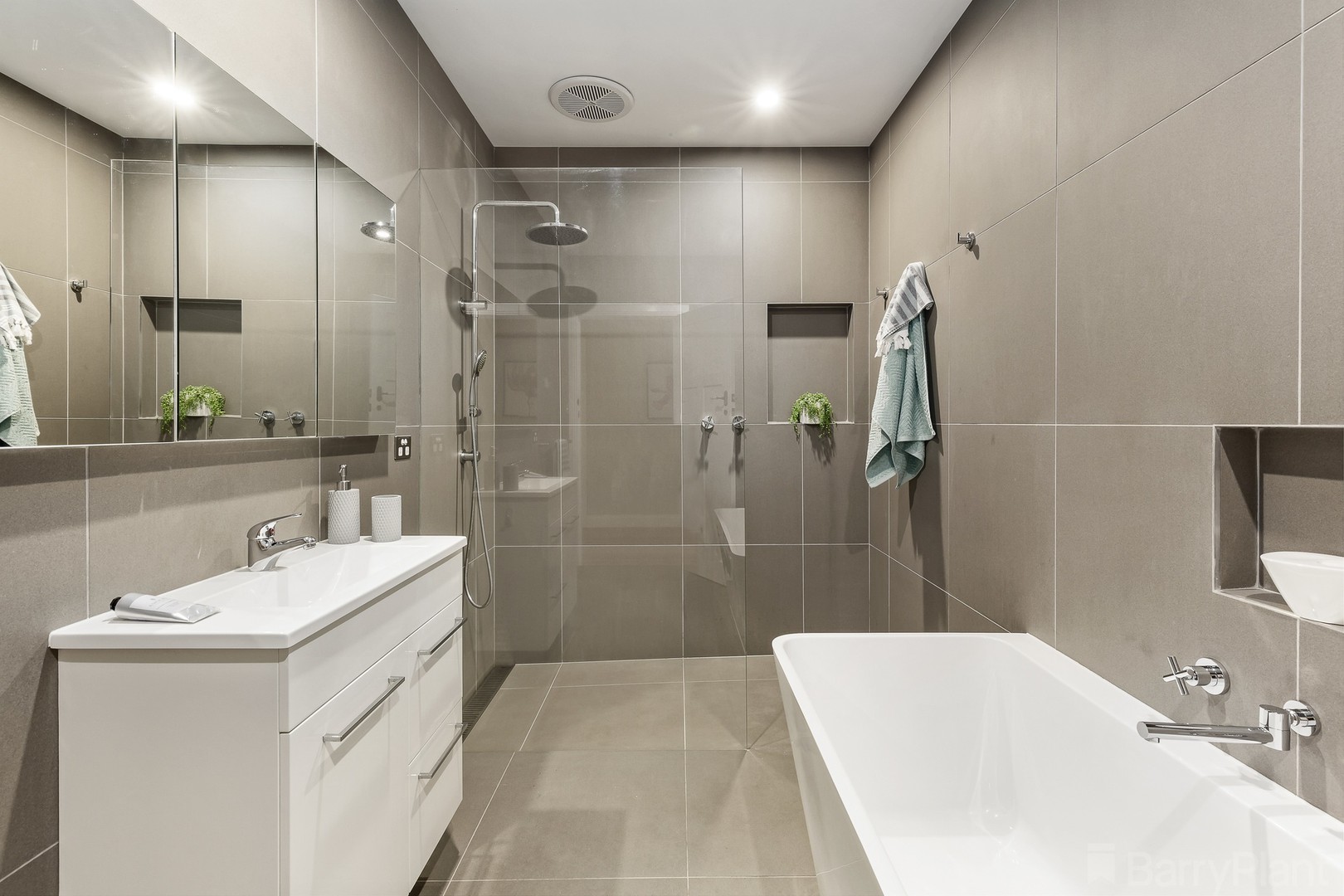 8 Catherine StreetRingwood, VIC 3134, Ringwood - Thumbnail 5