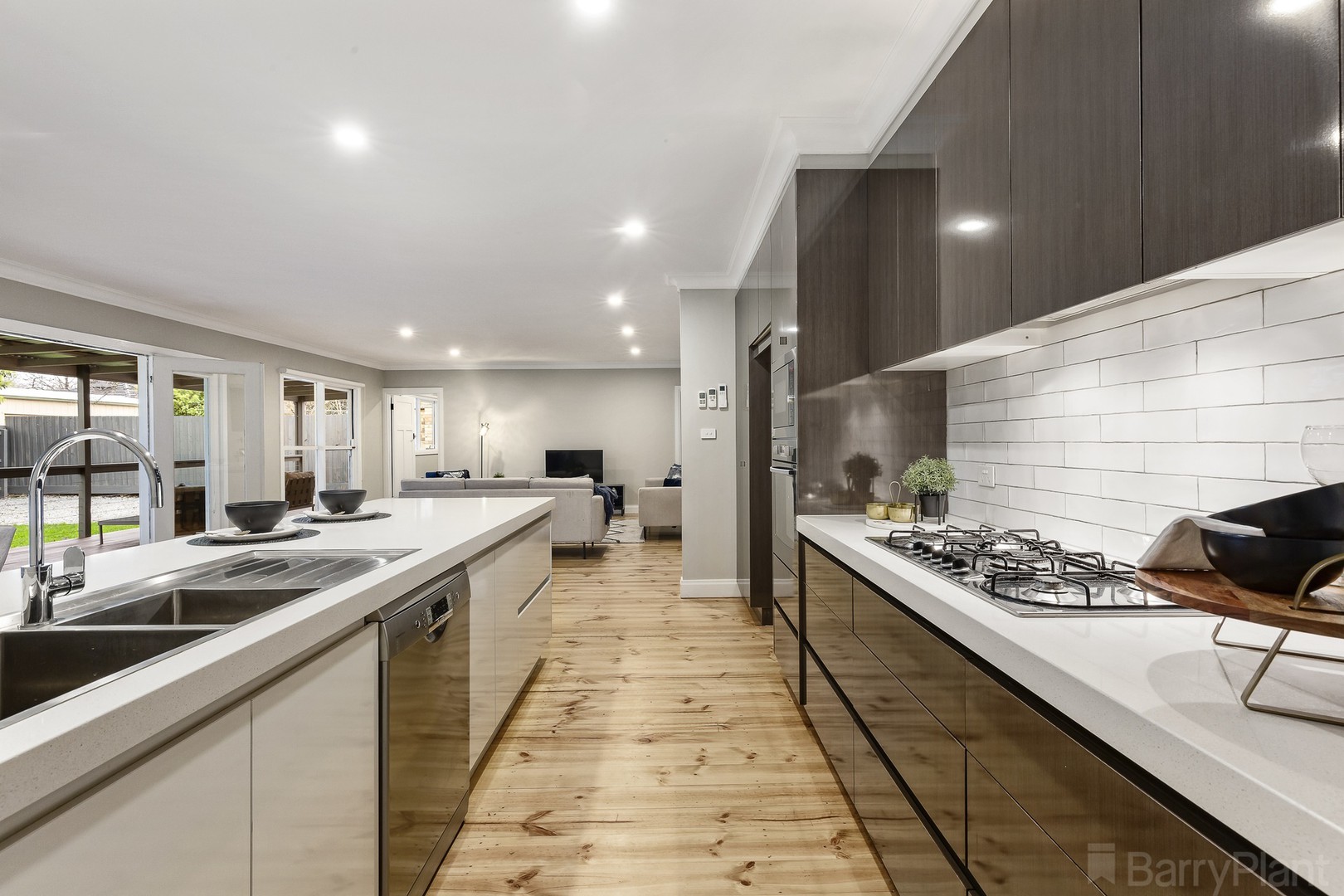 8 Catherine StreetRingwood, VIC 3134, Ringwood - Thumbnail 6