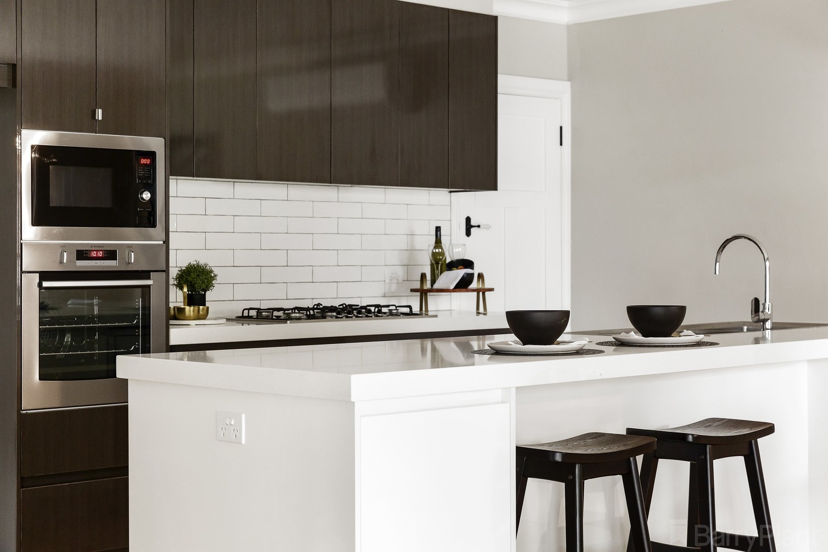 8 Catherine StreetRingwood, VIC 3134, Ringwood - Thumbnail 7