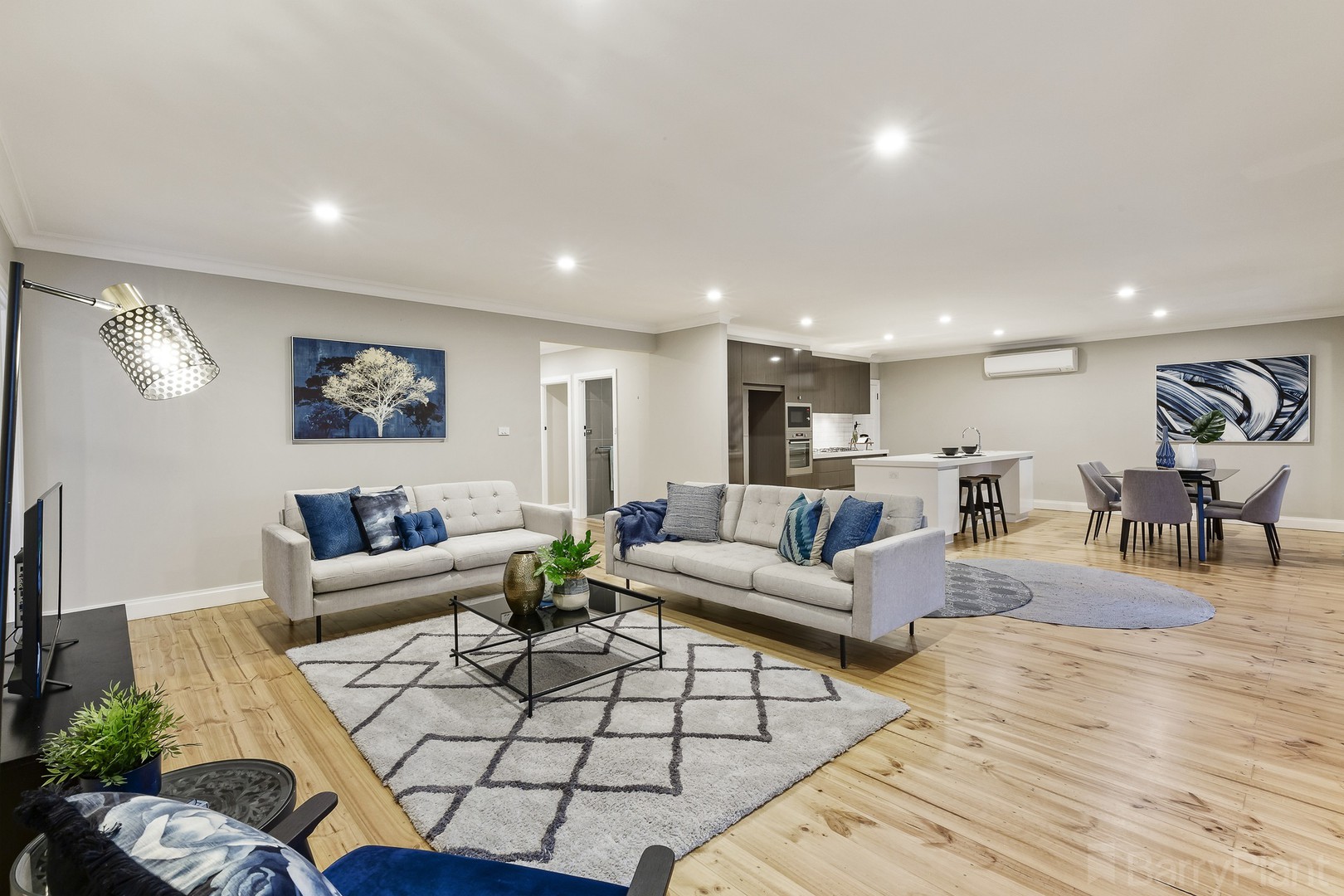 8 Catherine StreetRingwood, VIC 3134, Ringwood - Thumbnail 8