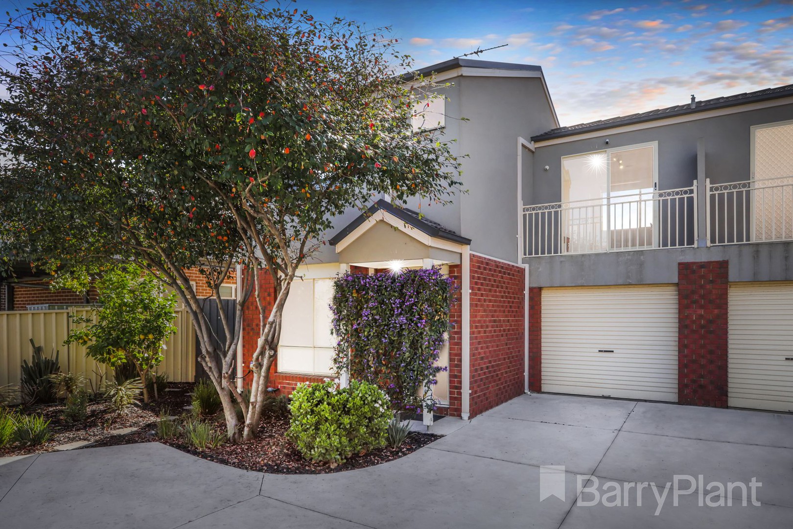 5/11 Margaret CrescentBraybrook, VIC 3019