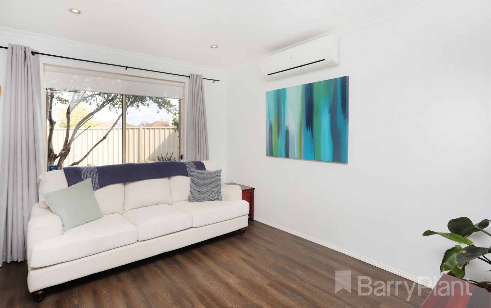 5/11 Margaret CrescentBraybrook, VIC 3019, Braybrook - Thumbnail 2