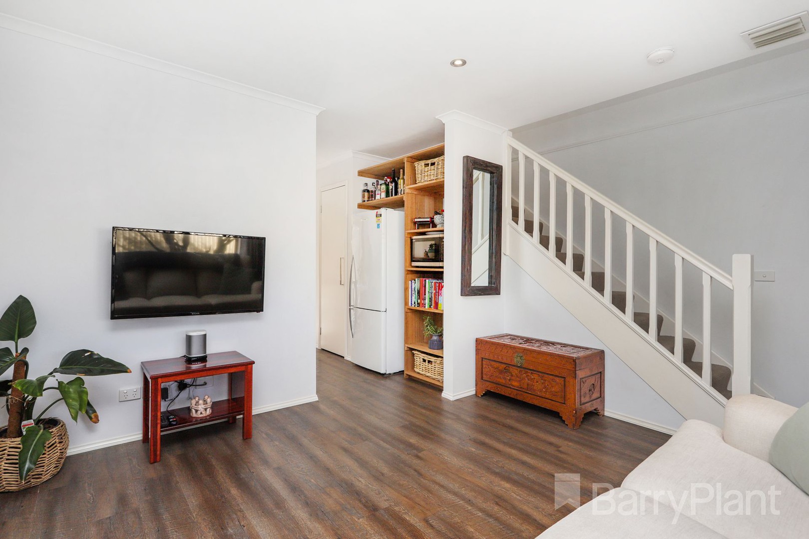 5/11 Margaret CrescentBraybrook, VIC 3019, Braybrook - Thumbnail 3