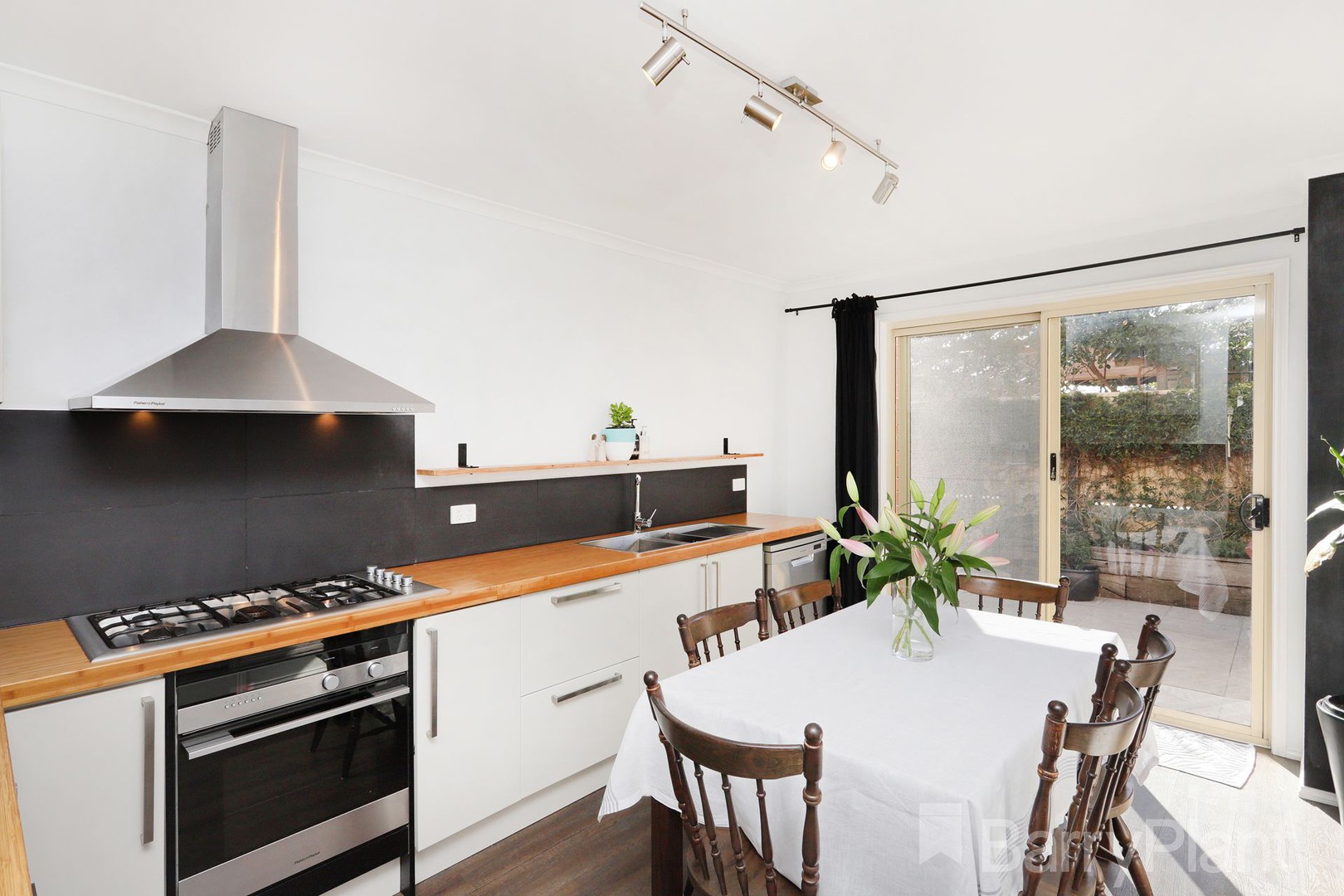 5/11 Margaret CrescentBraybrook, VIC 3019, Braybrook - Thumbnail 4